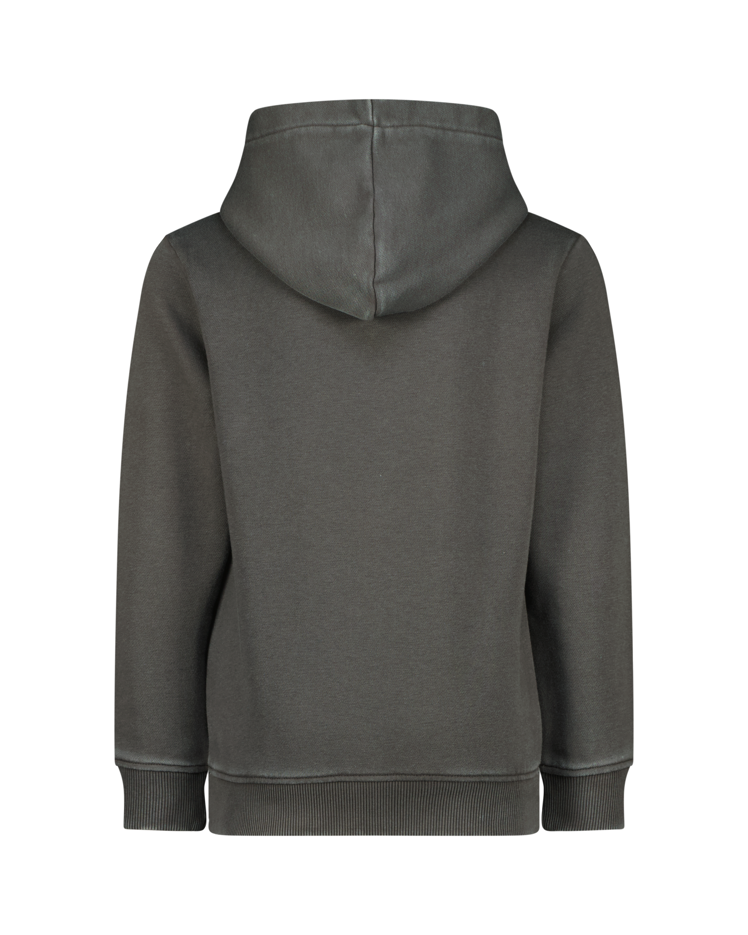 Sweatshirt Nifon