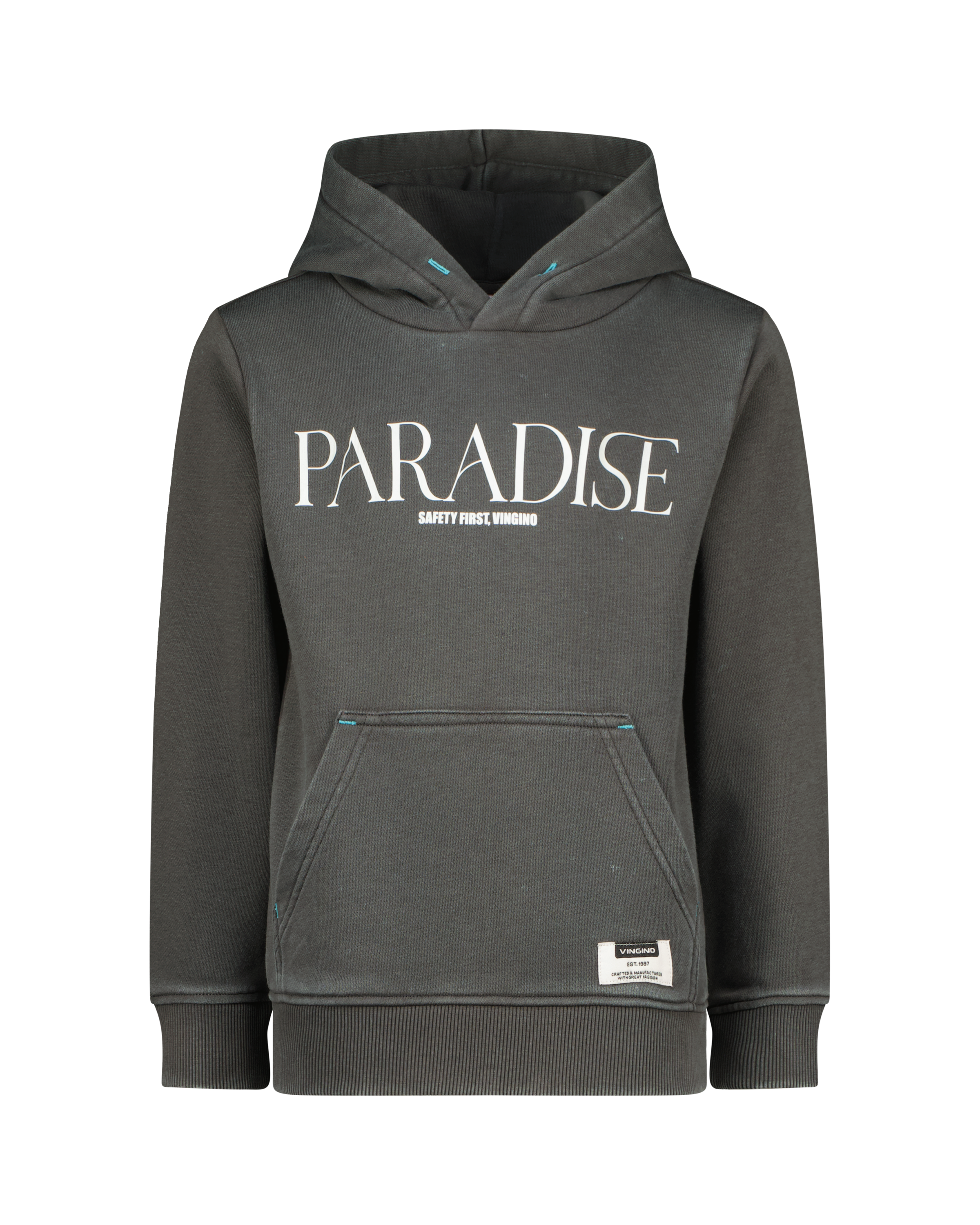 Sweatshirt Nifon