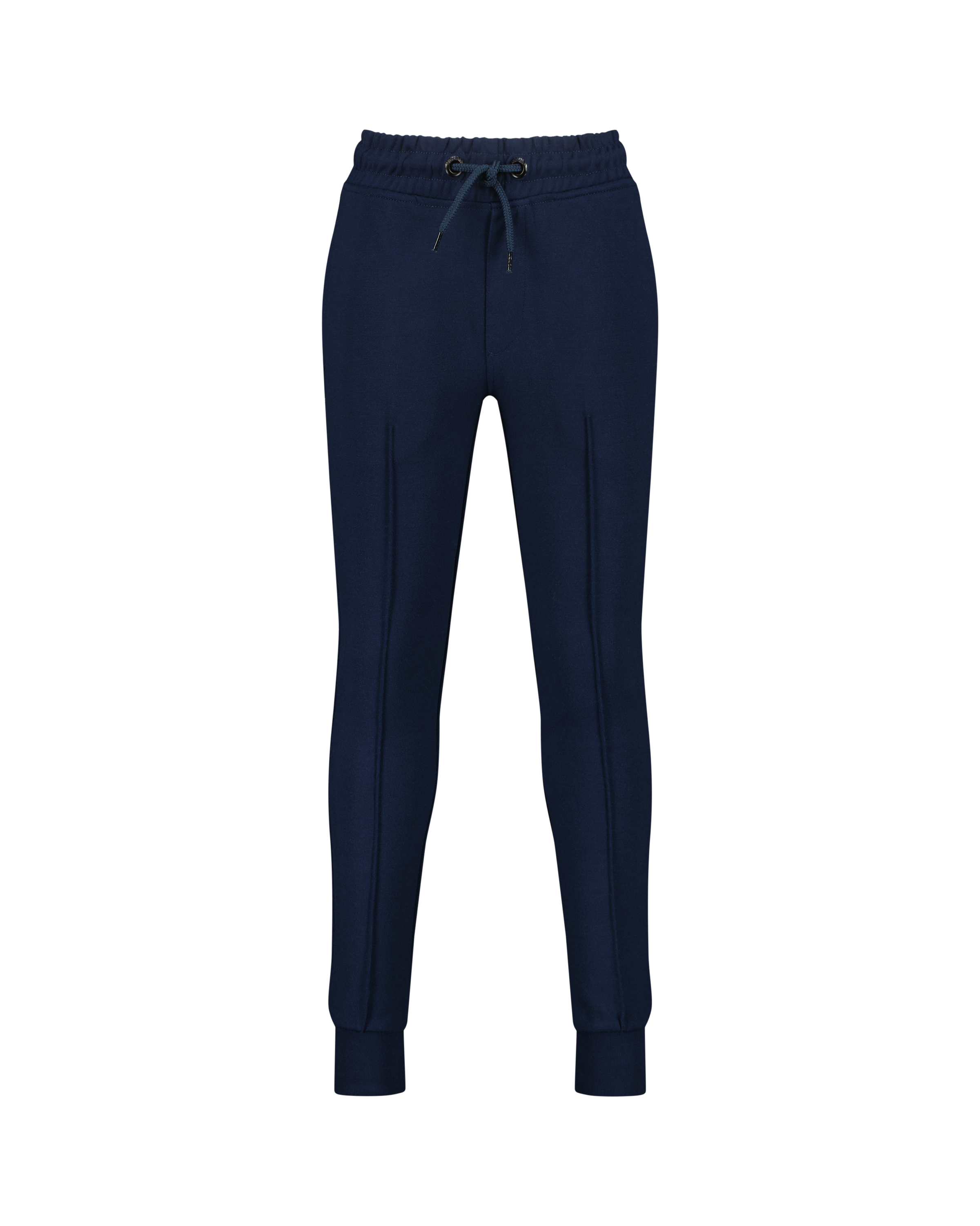 Slim Hose Basic-Pant