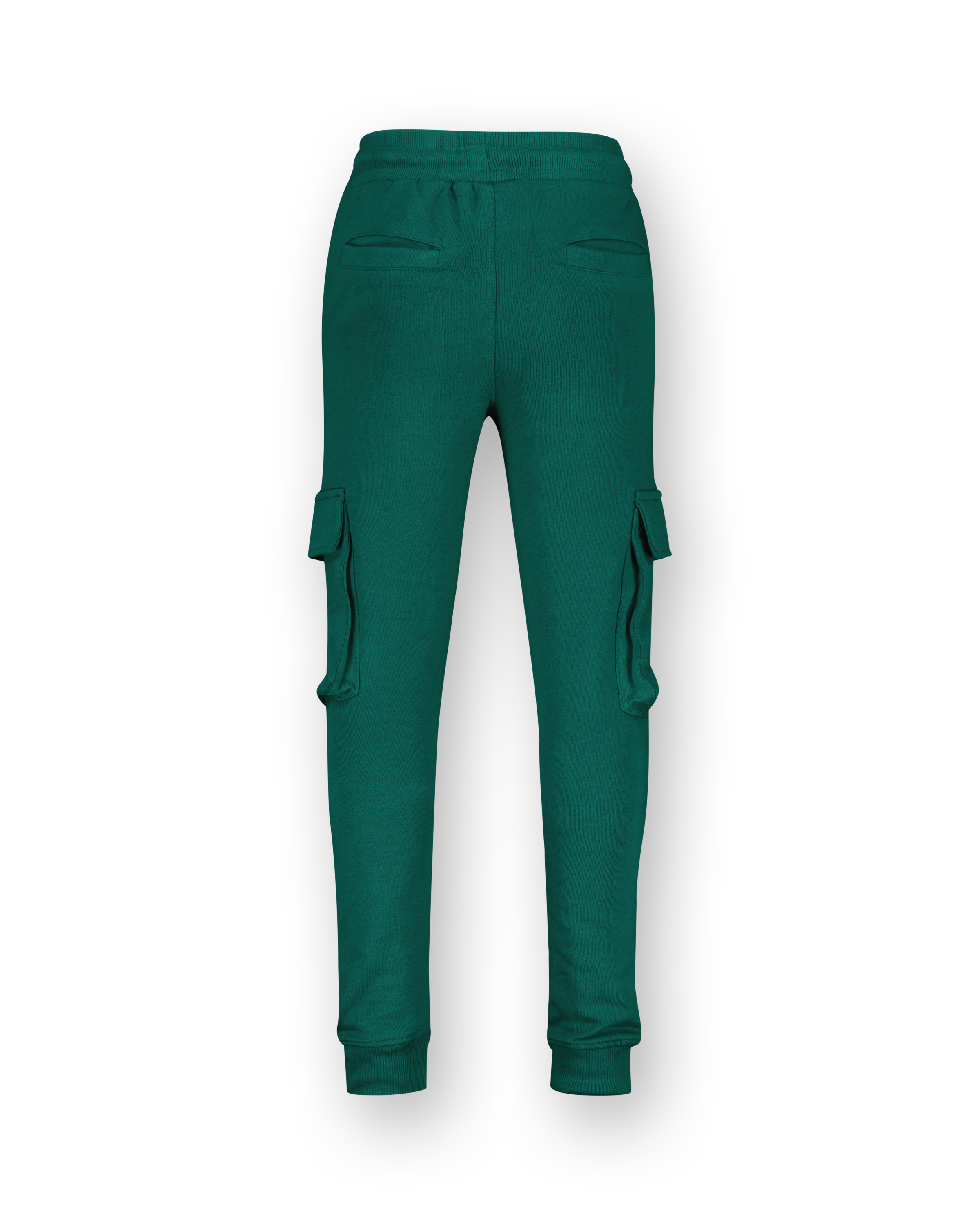 Comfort Hose Sylvian