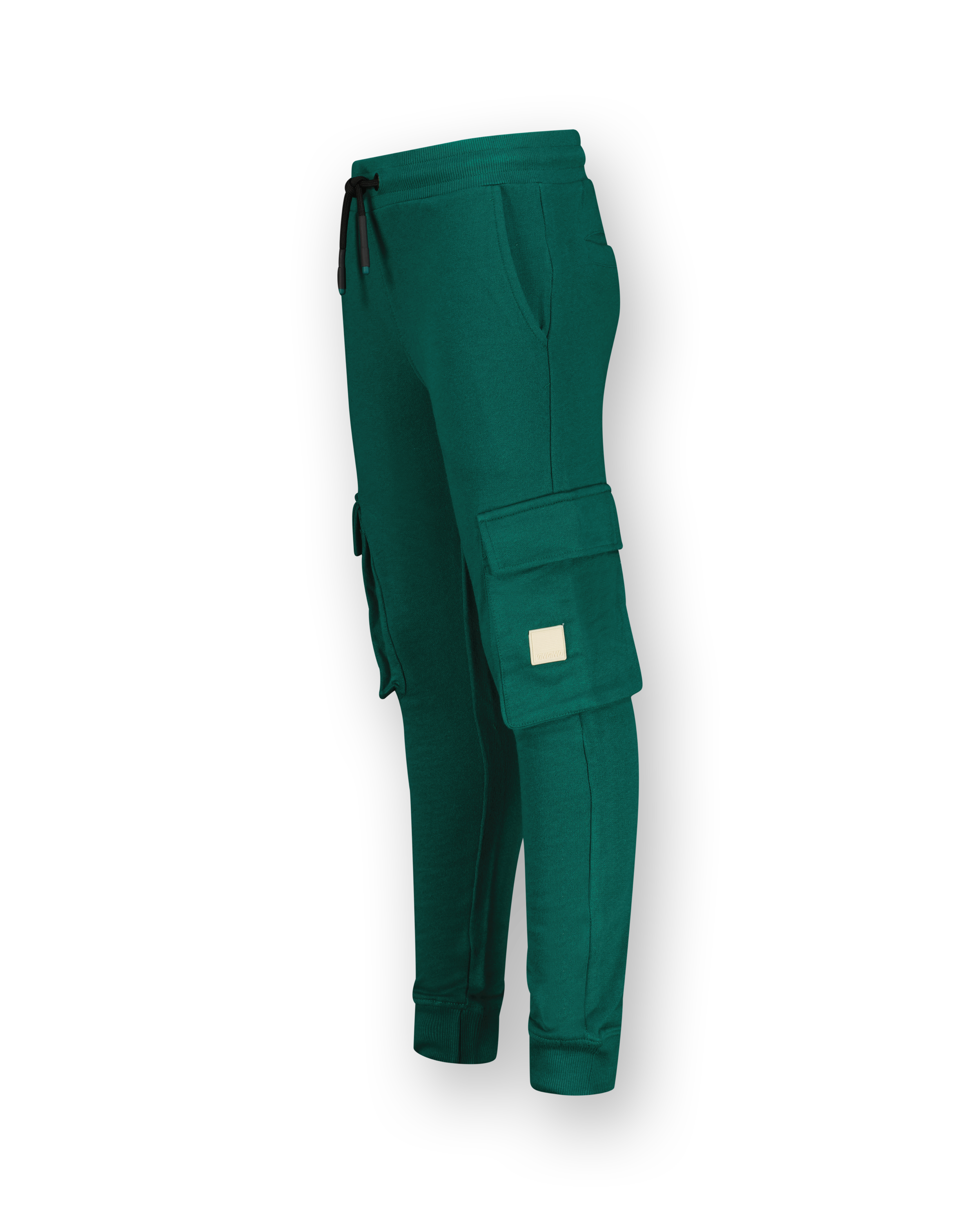 Comfort Hose Sylvian