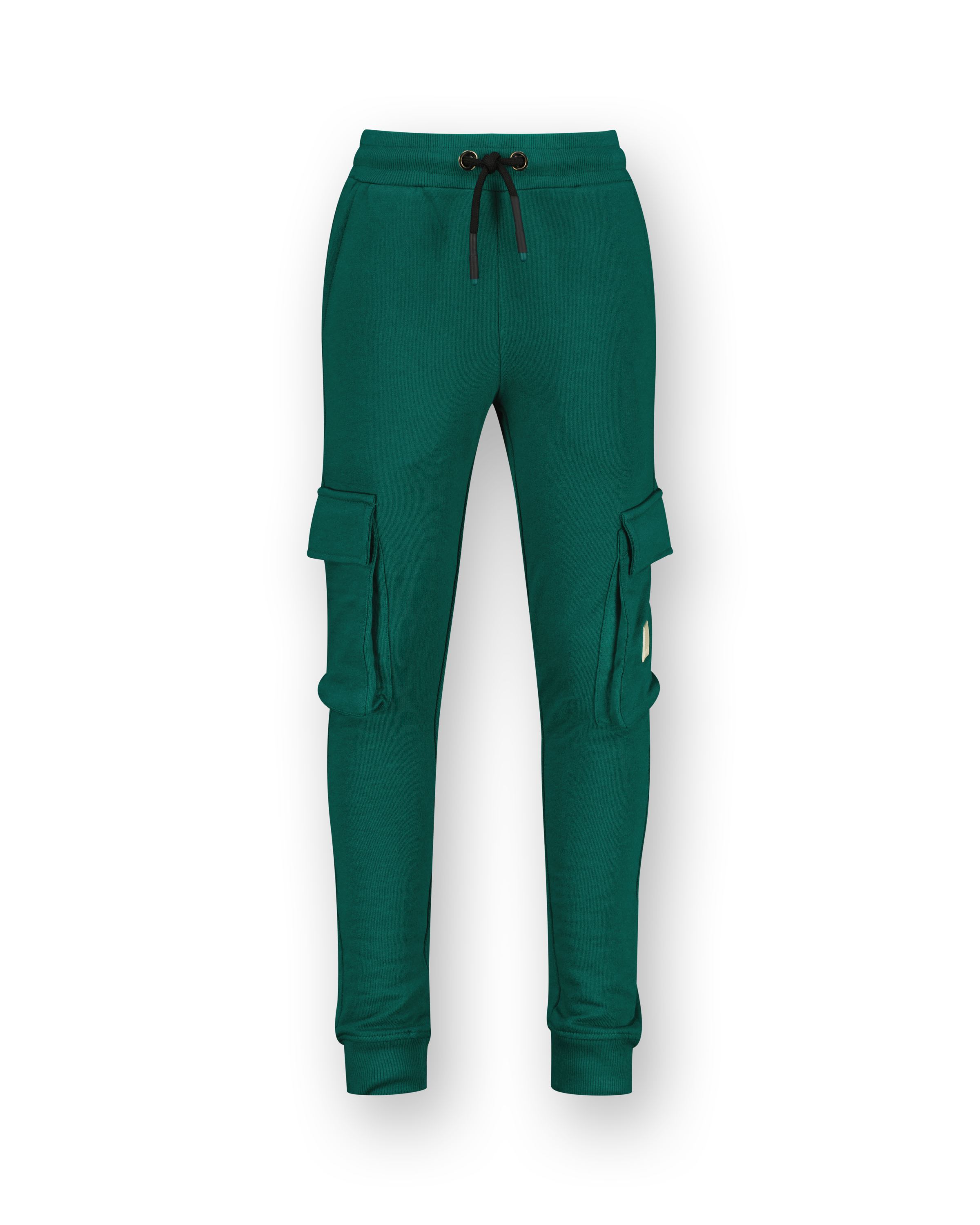 Comfort Hose Sylvian