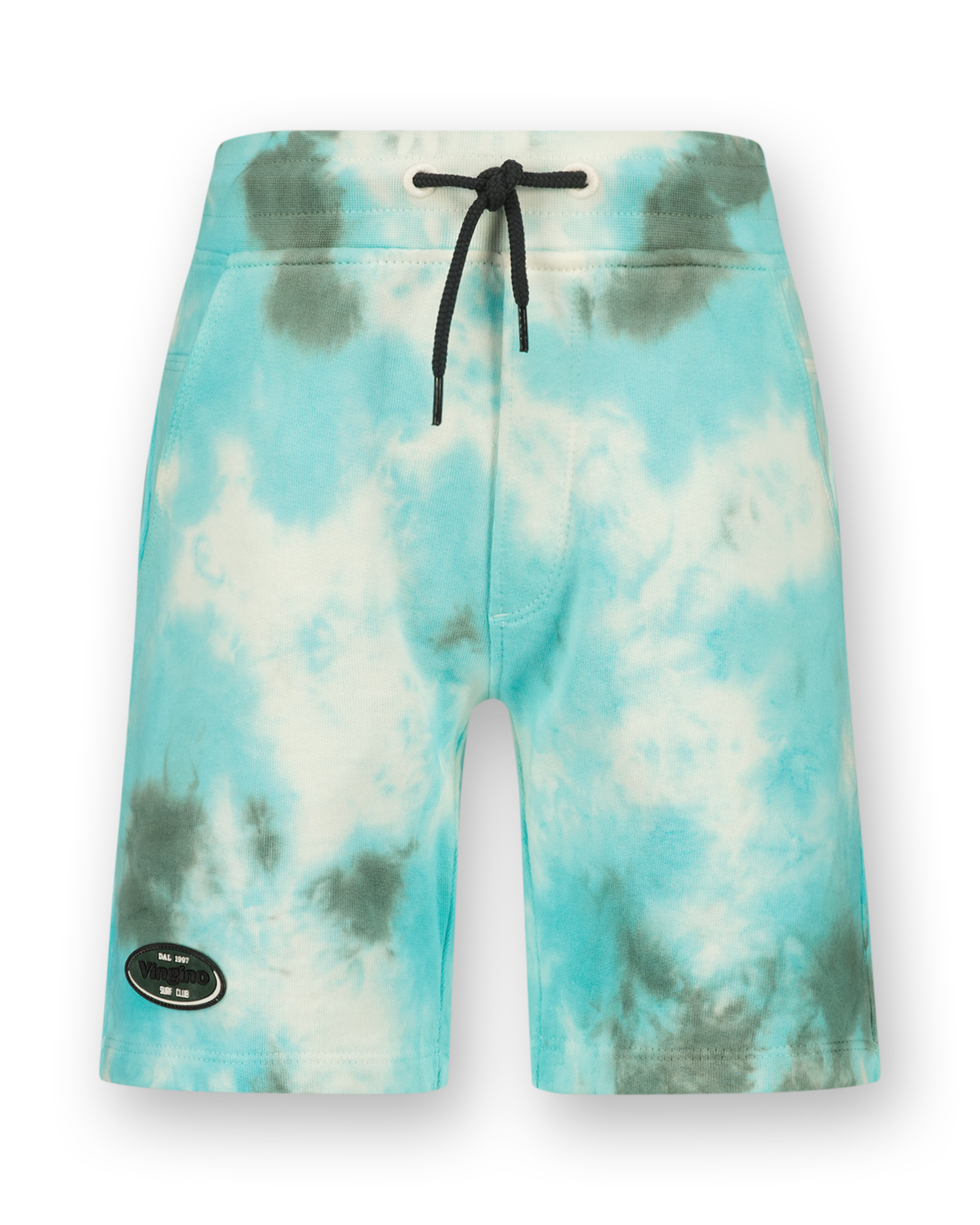 Kurze Hose Rouch