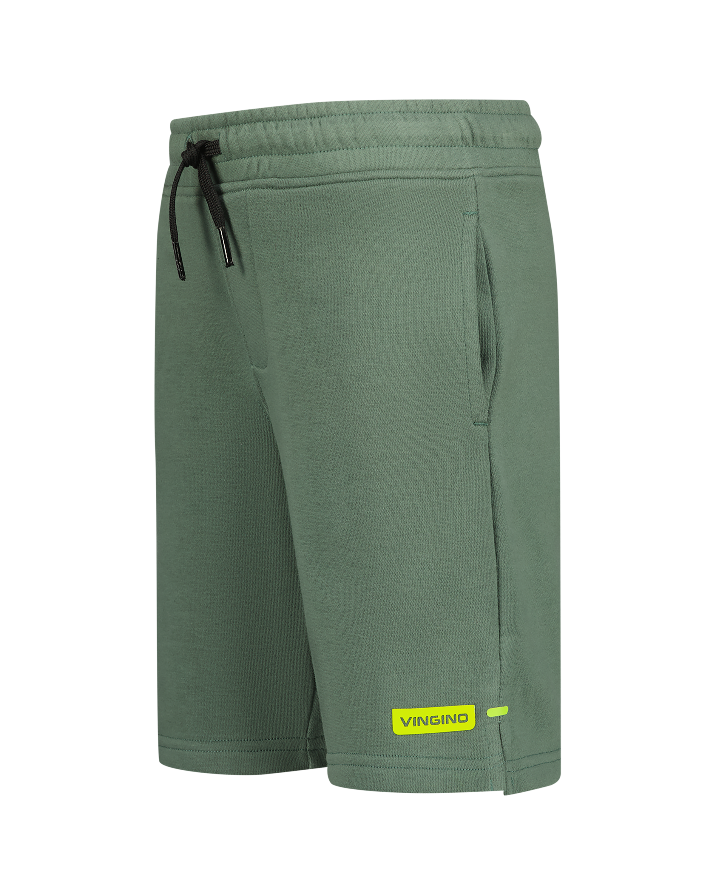Kurze Hose Basic-Short