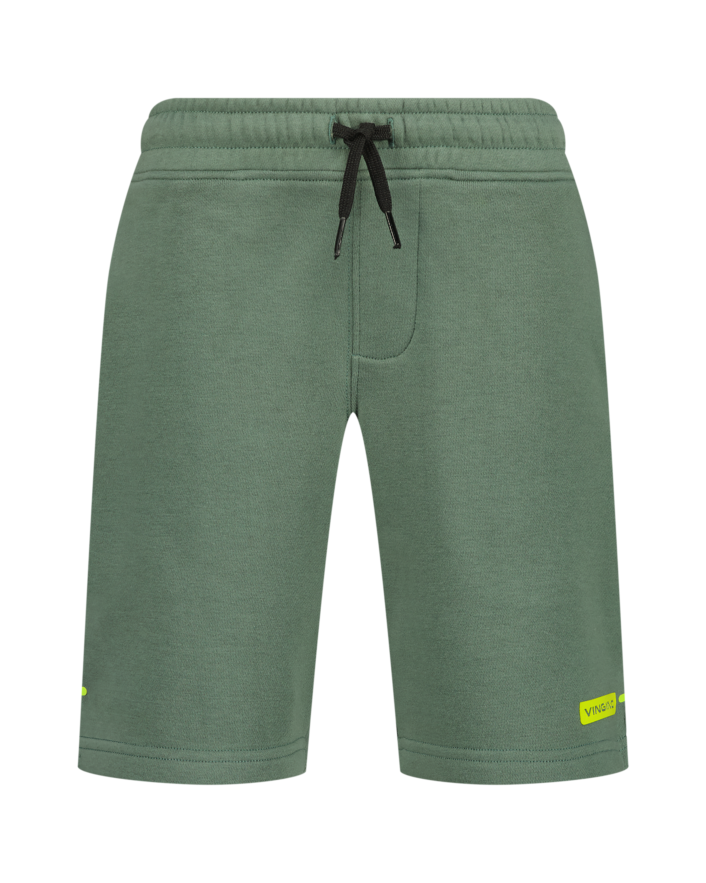 Kurze Hose Basic-Short