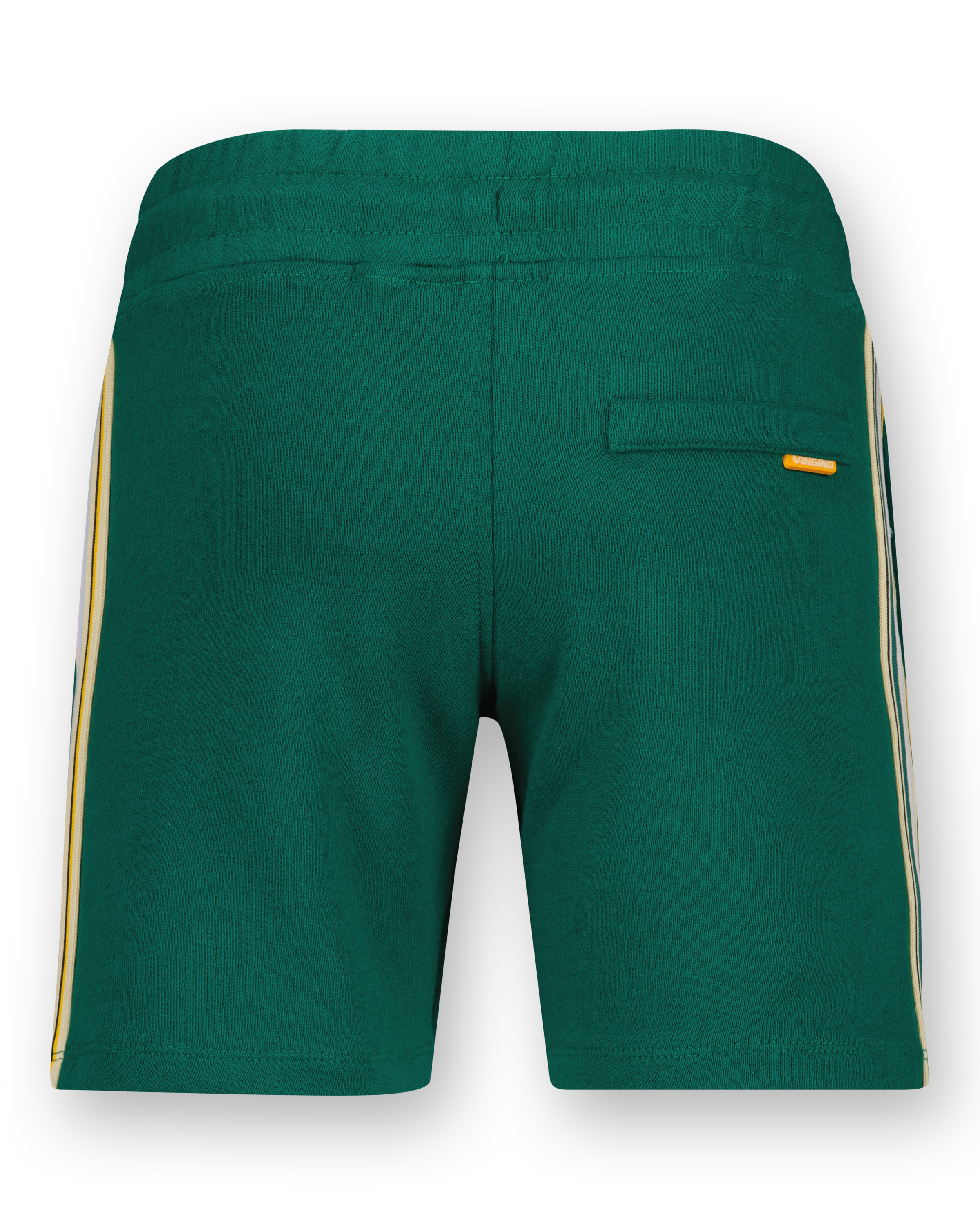 Kurze Hose Riff