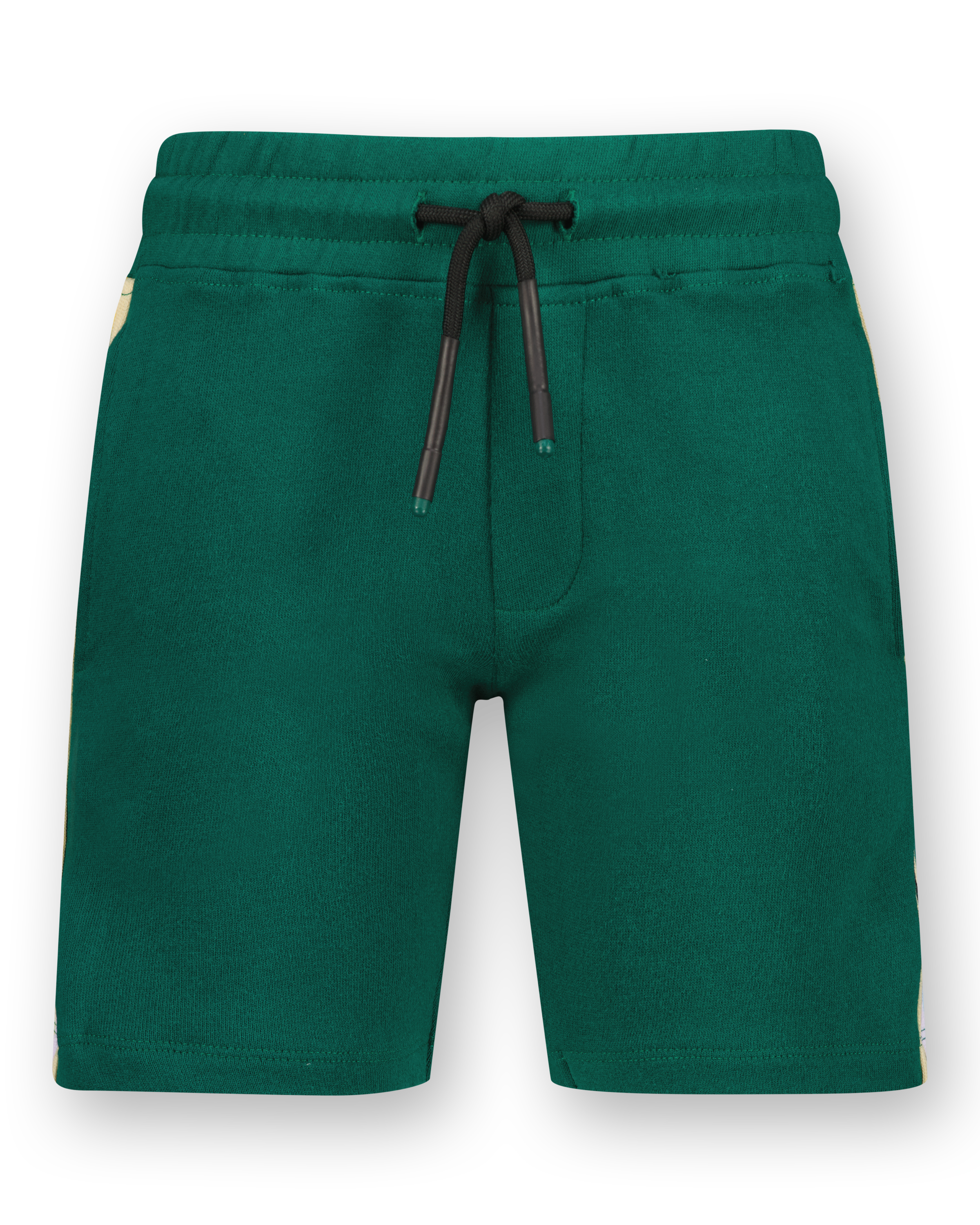 Kurze Hose Riff