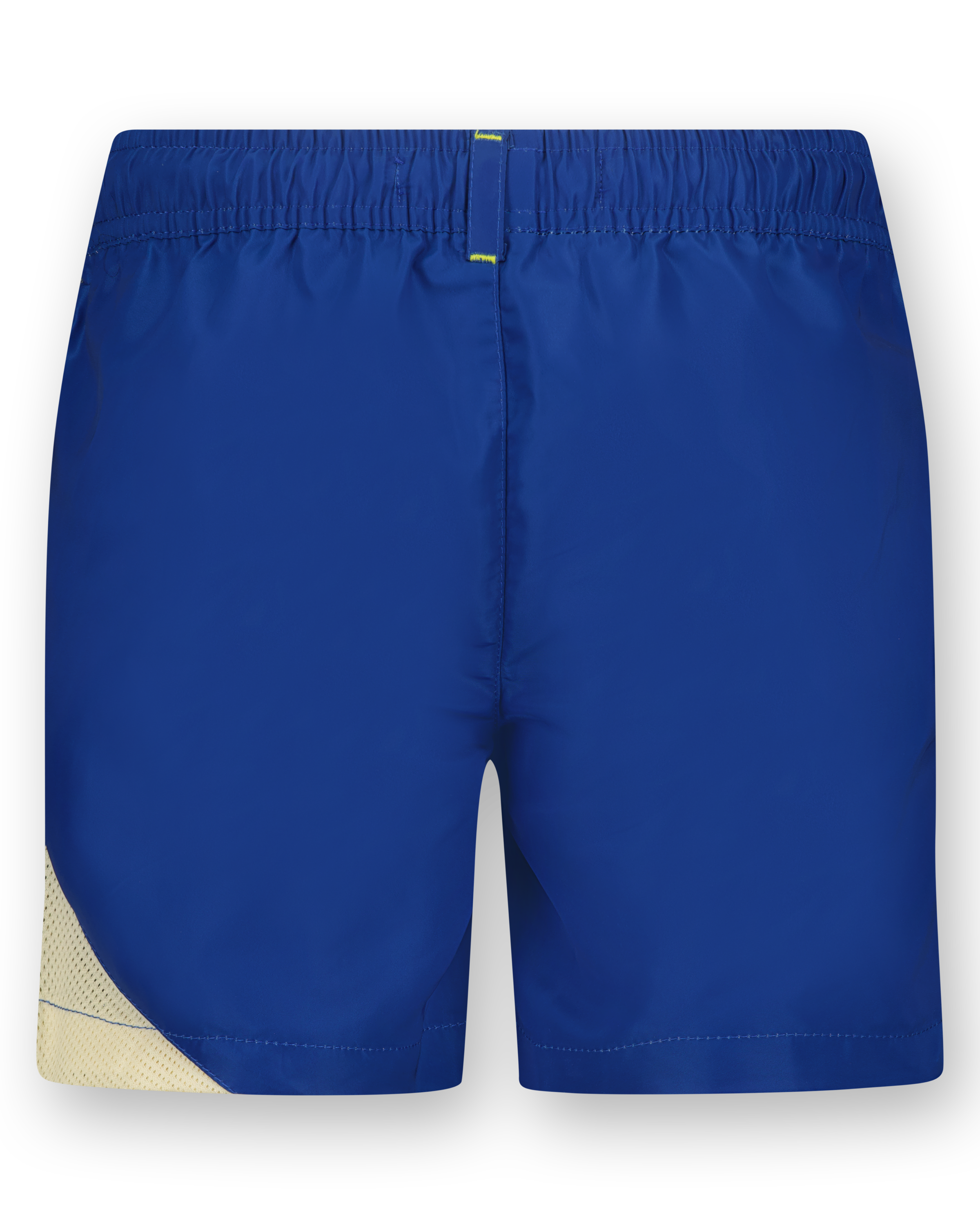 Badehose Xervinho
