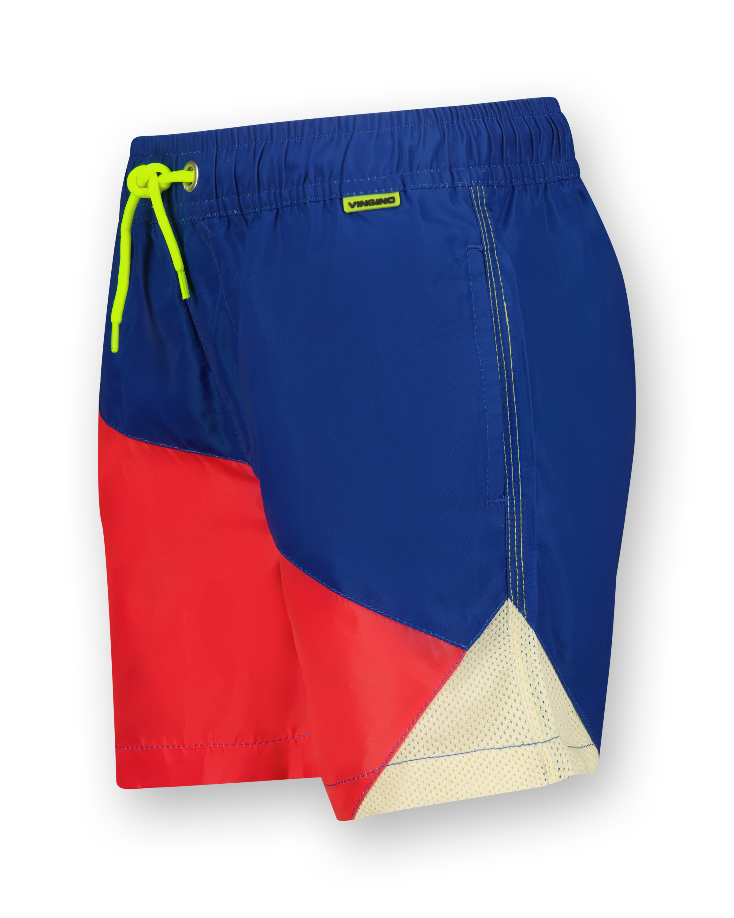 Badehose Xervinho
