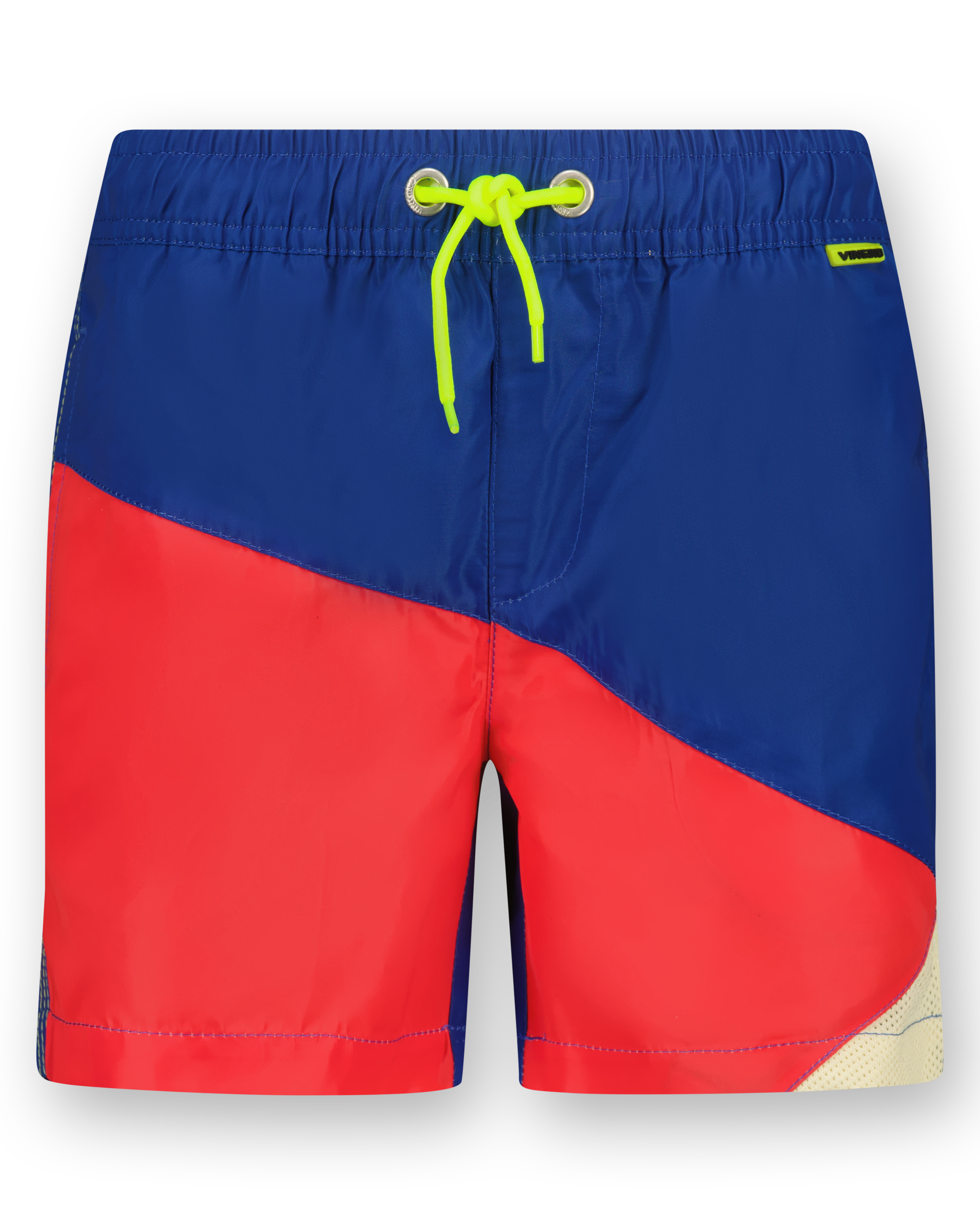 Badehose Xervinho