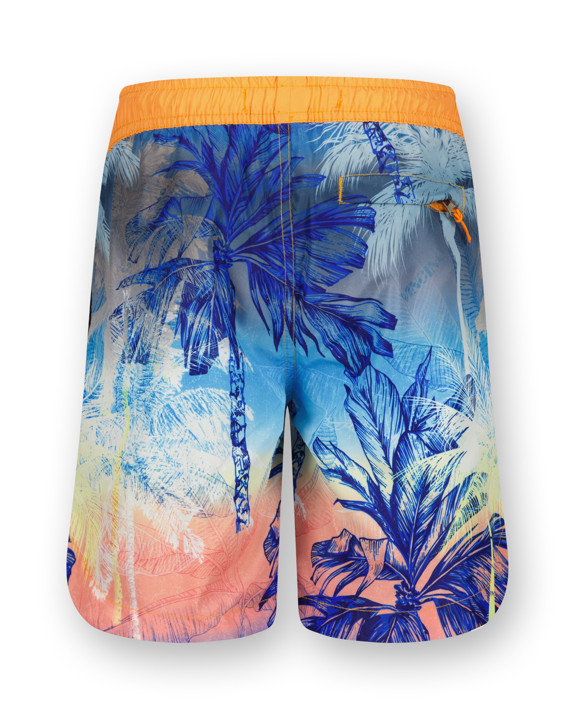 Badehose Xivo