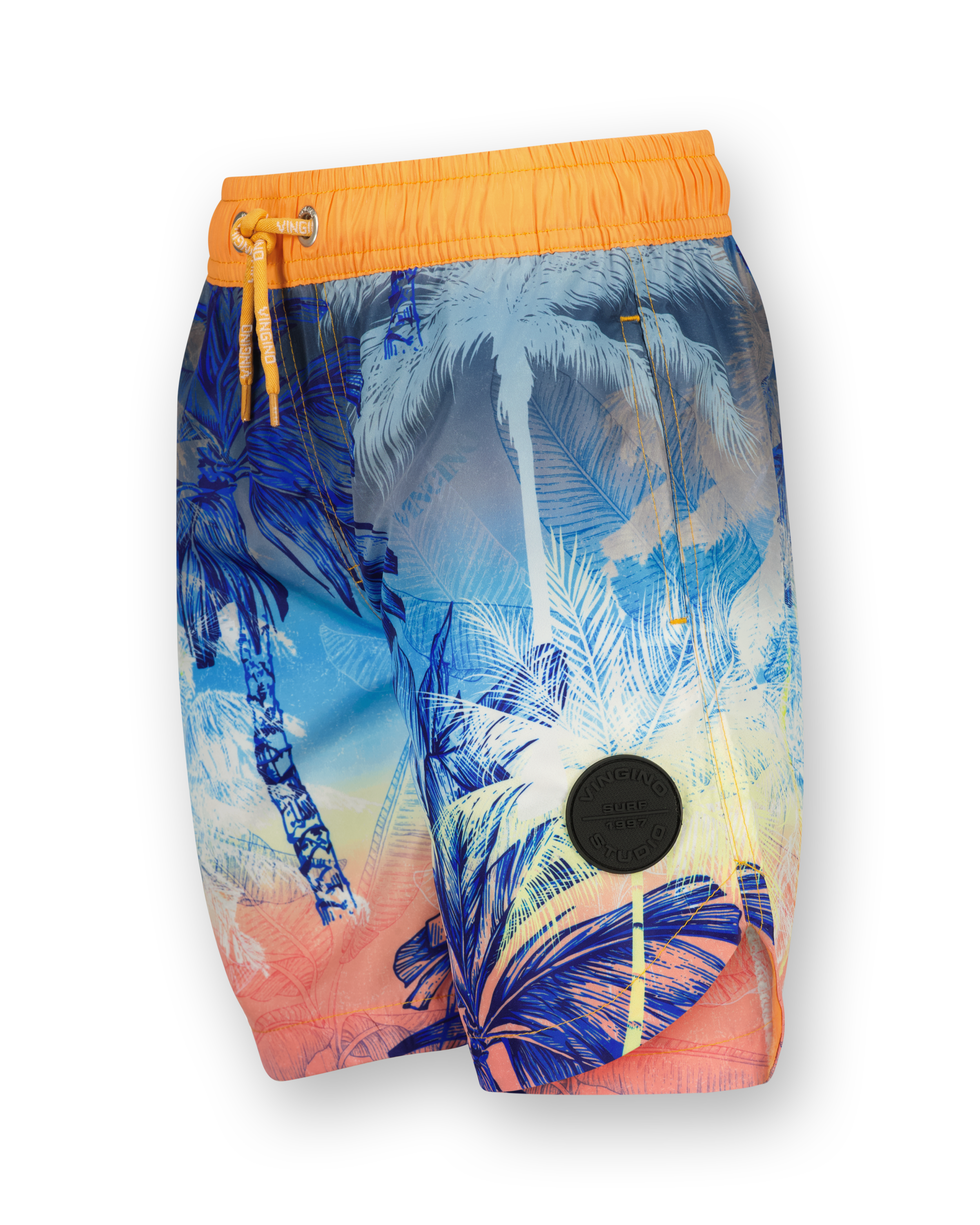 Badehose Xivo