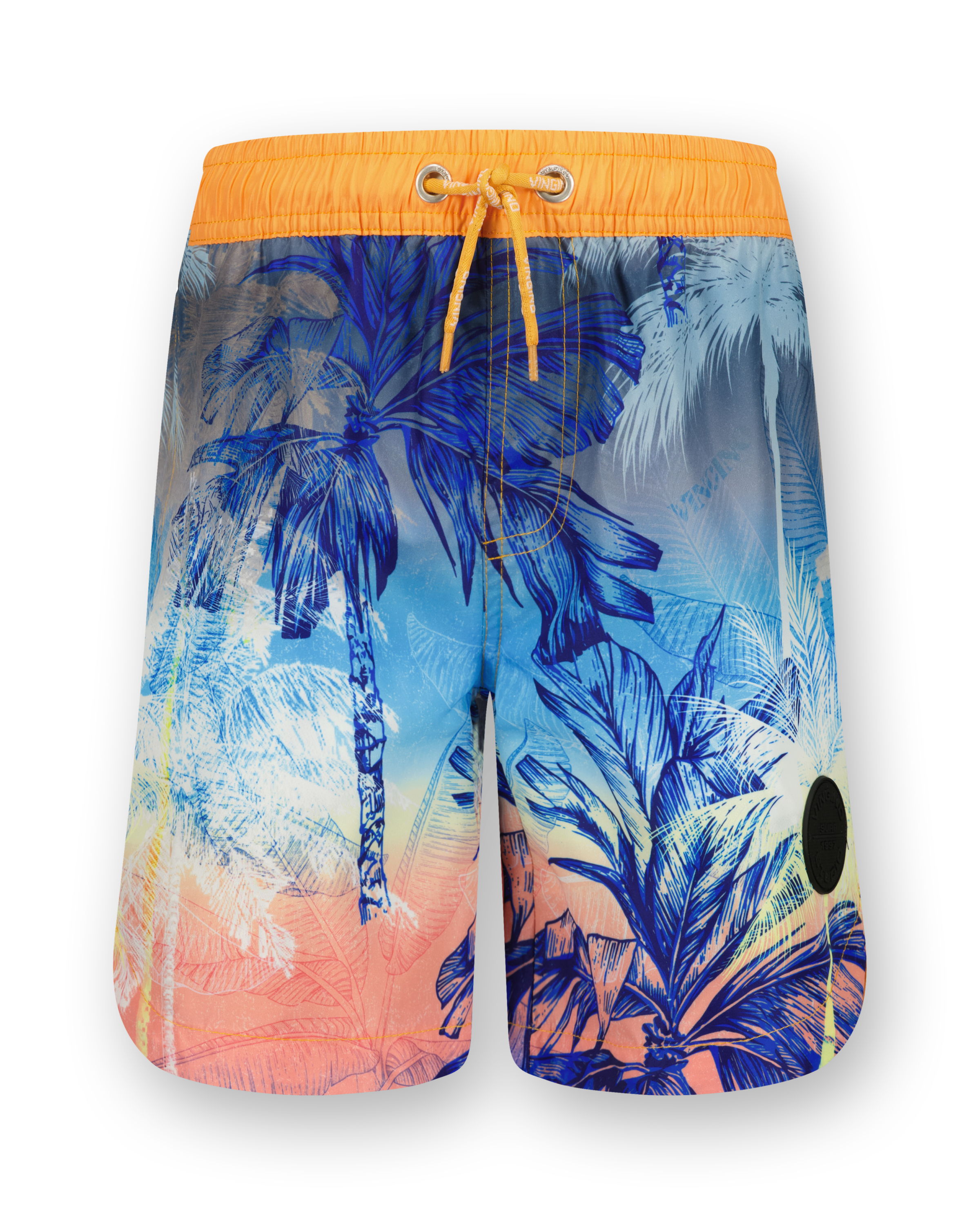 Badehose Xivo