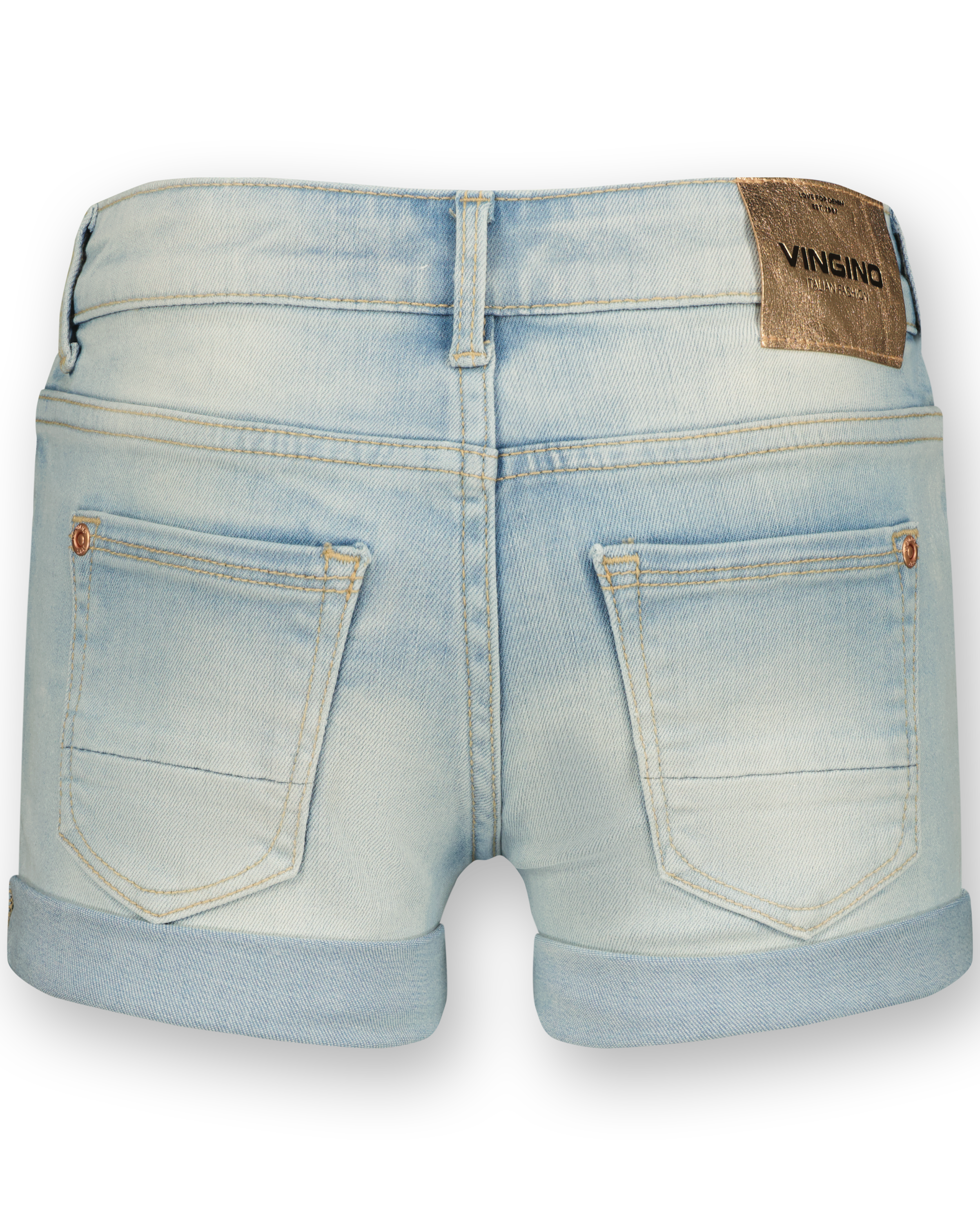 Kurze Hose Damara
