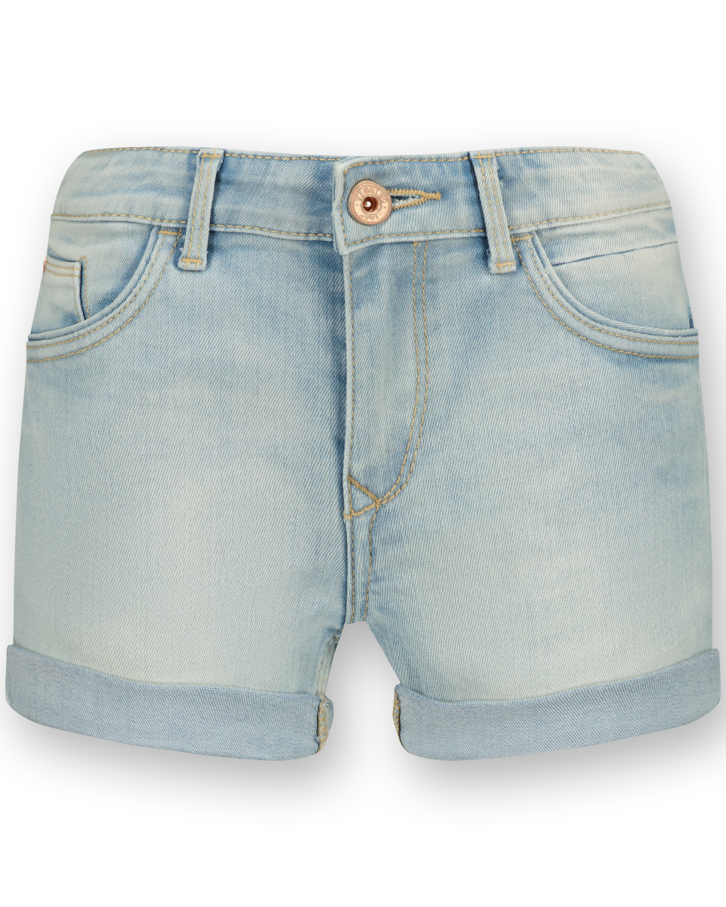 Kurze Hose Damara