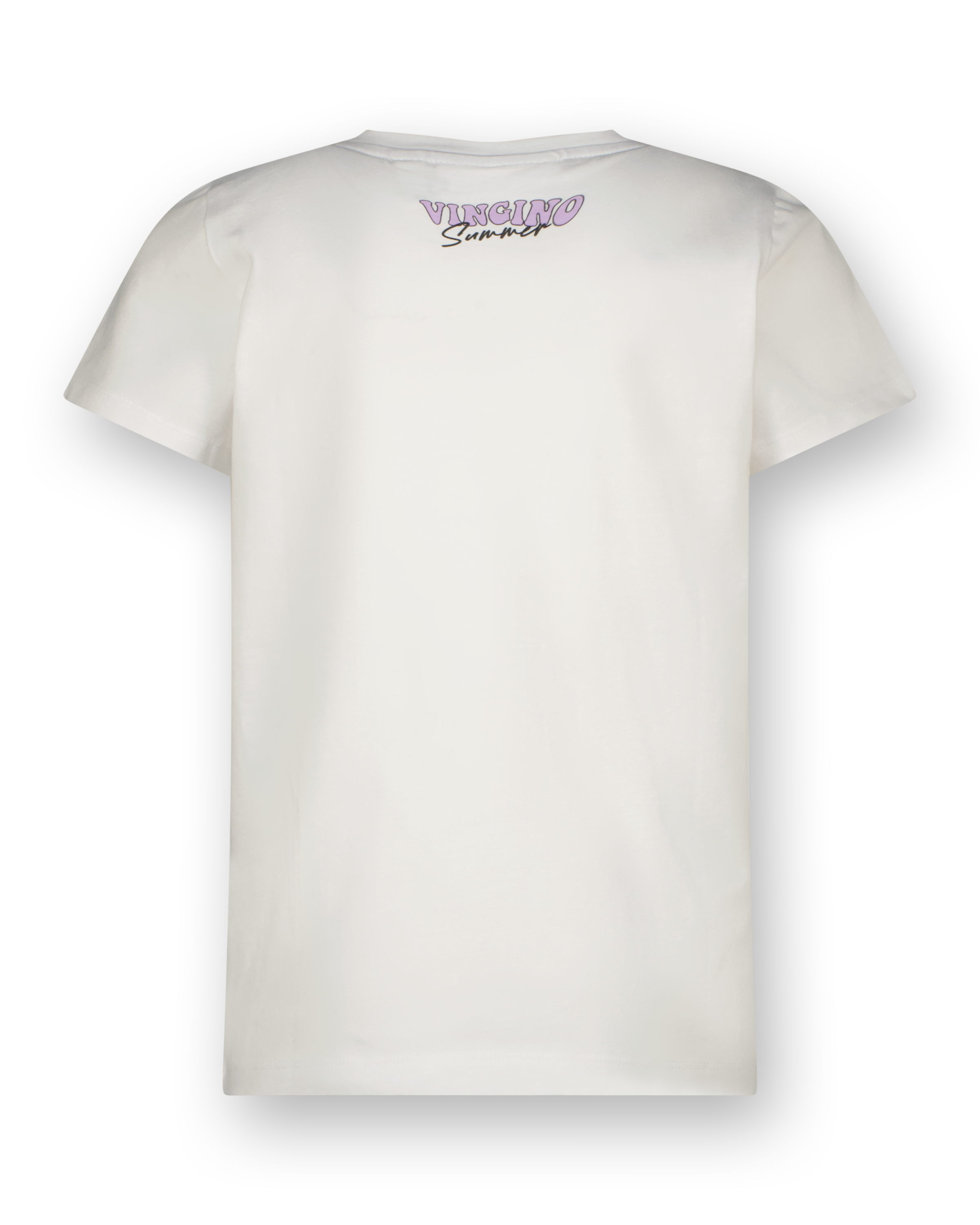 T-shirt Harloua