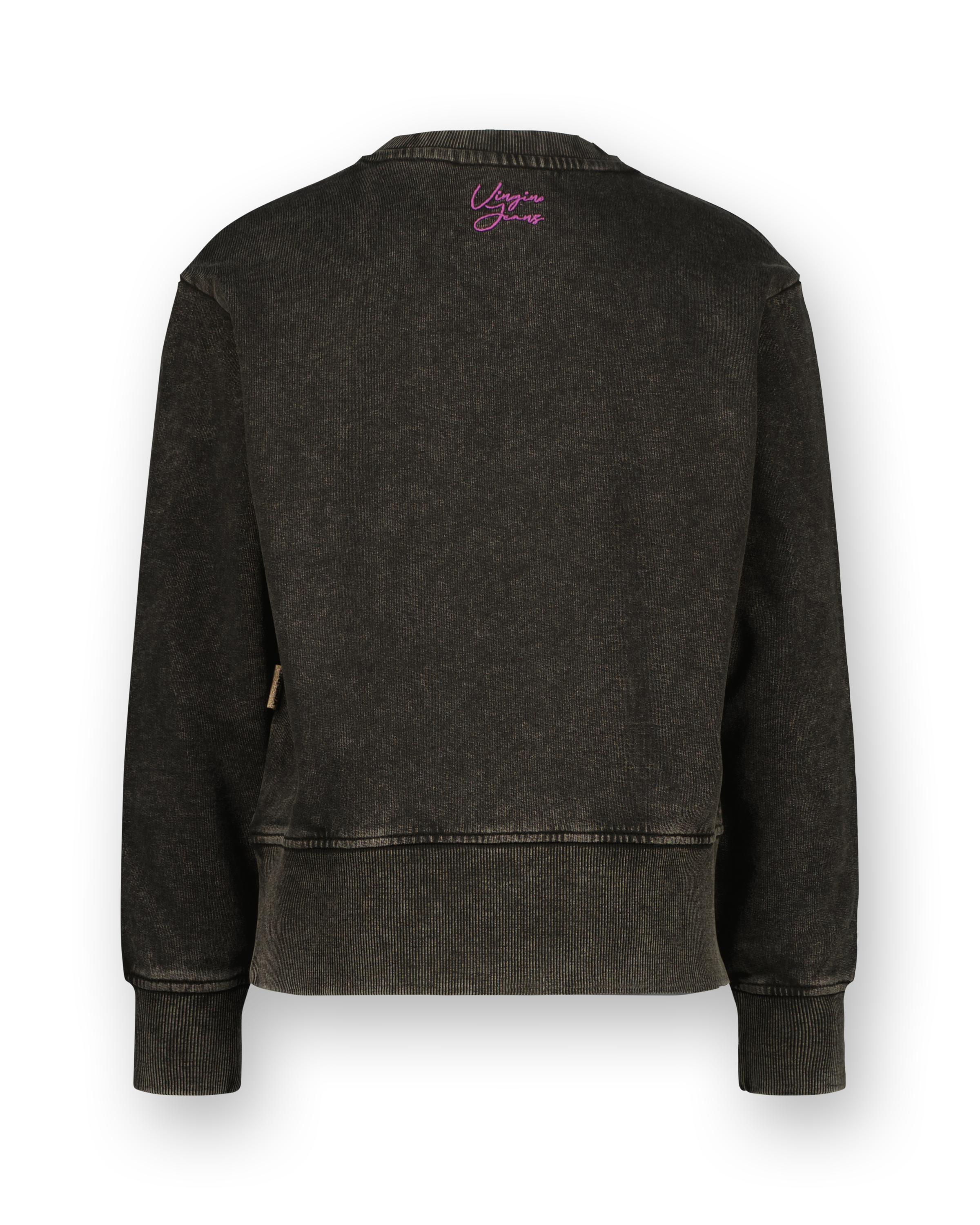 Sweatshirt Narou