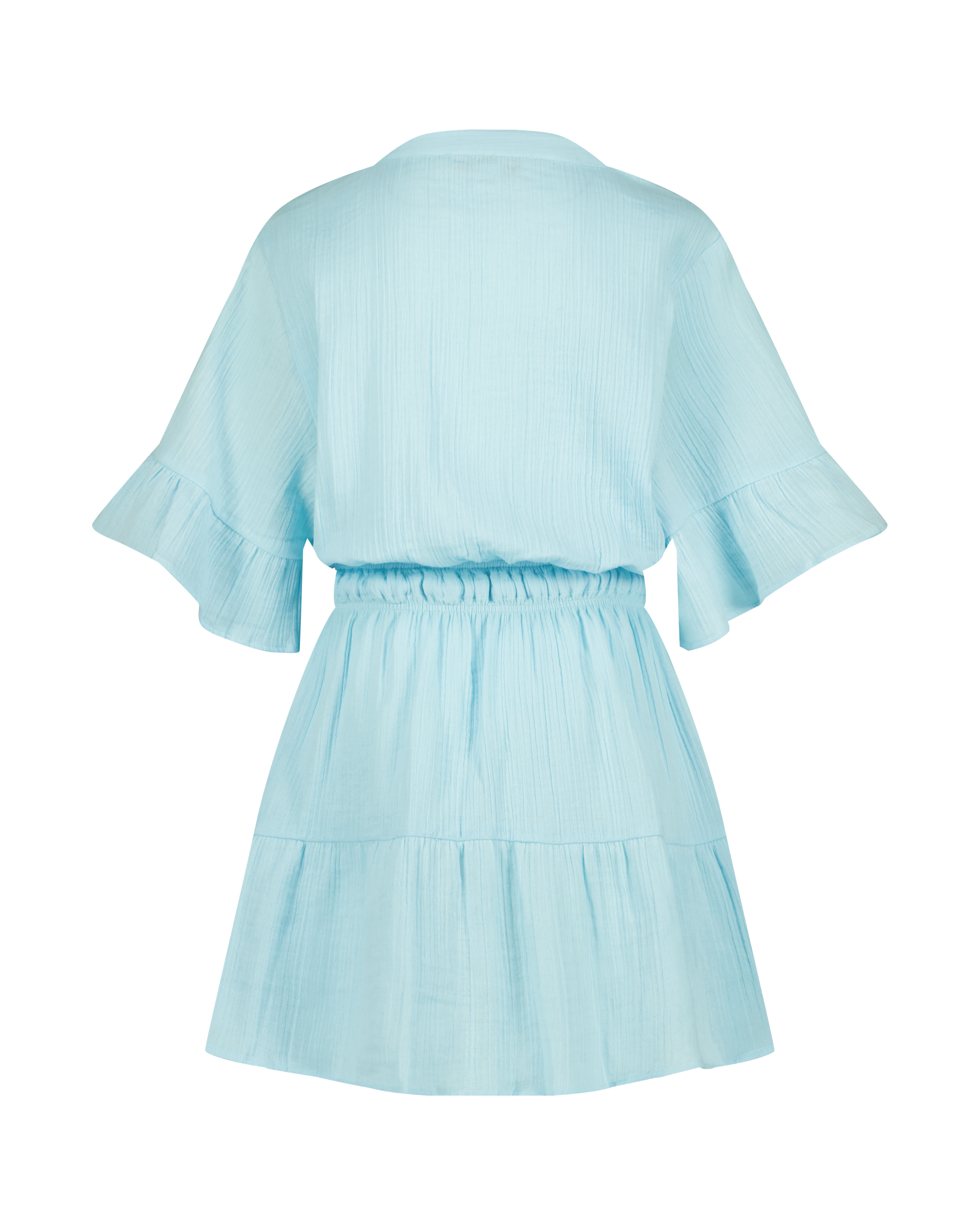 Kleid  Pradile