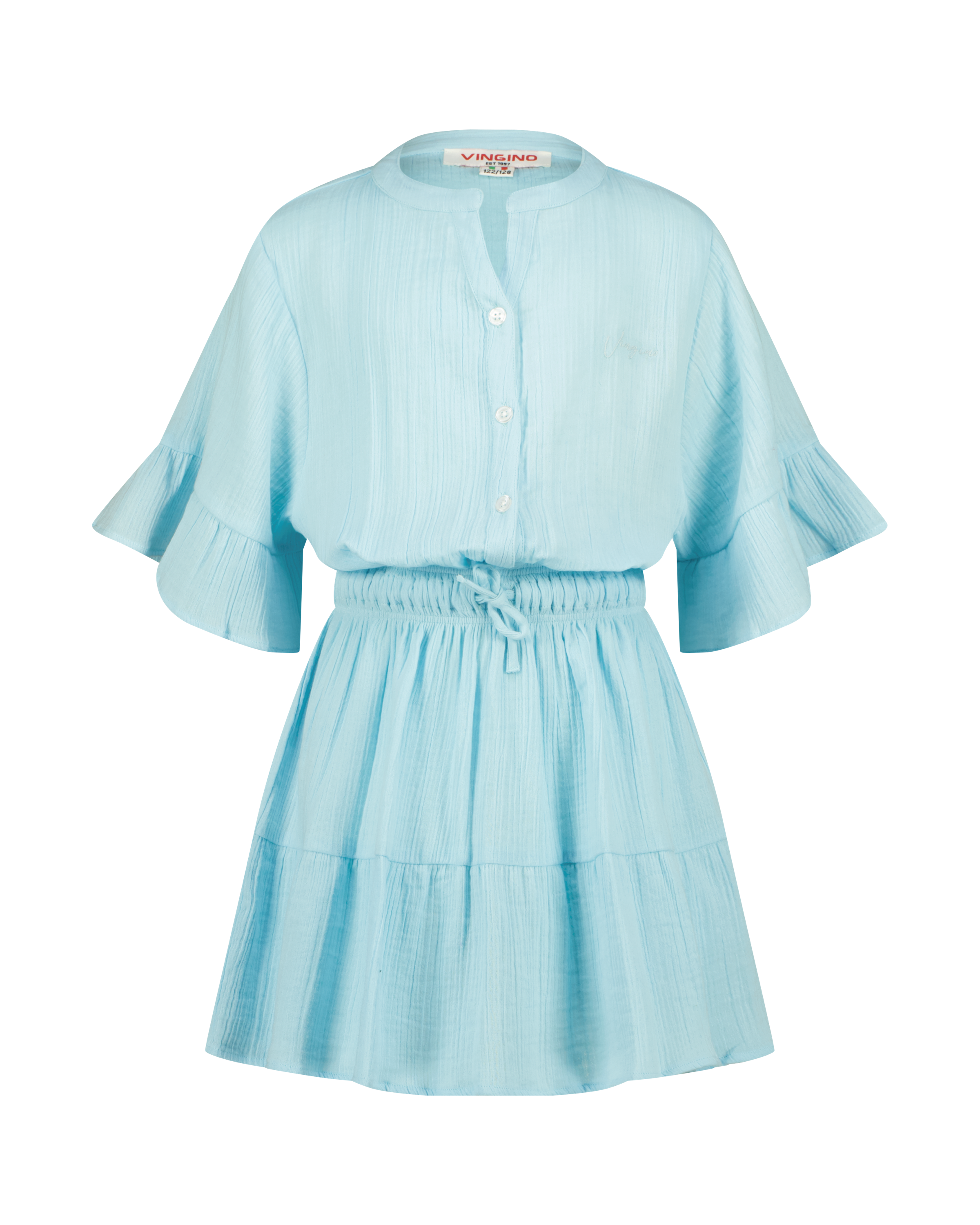 Kleid  Pradile