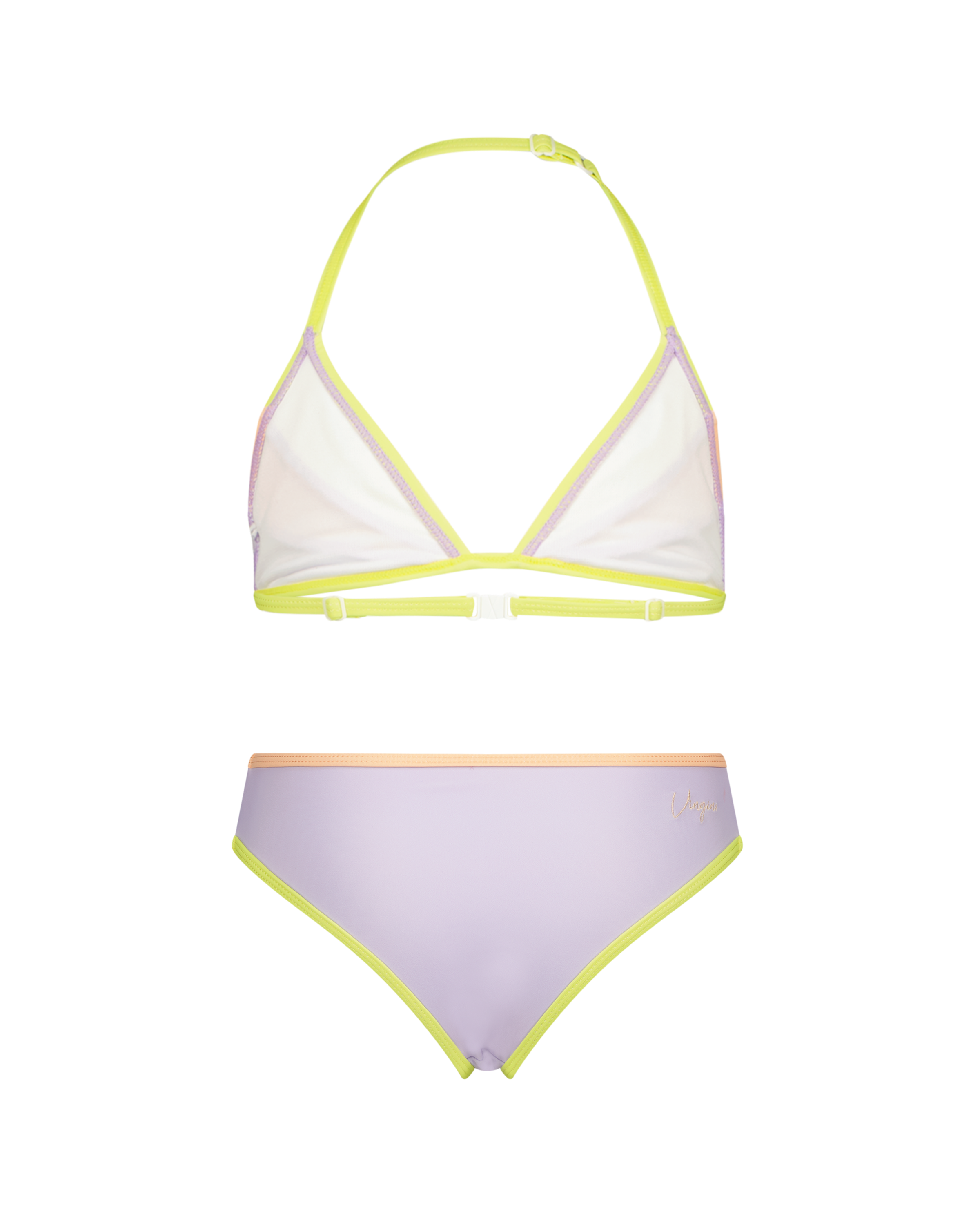 Bikini Zobry
