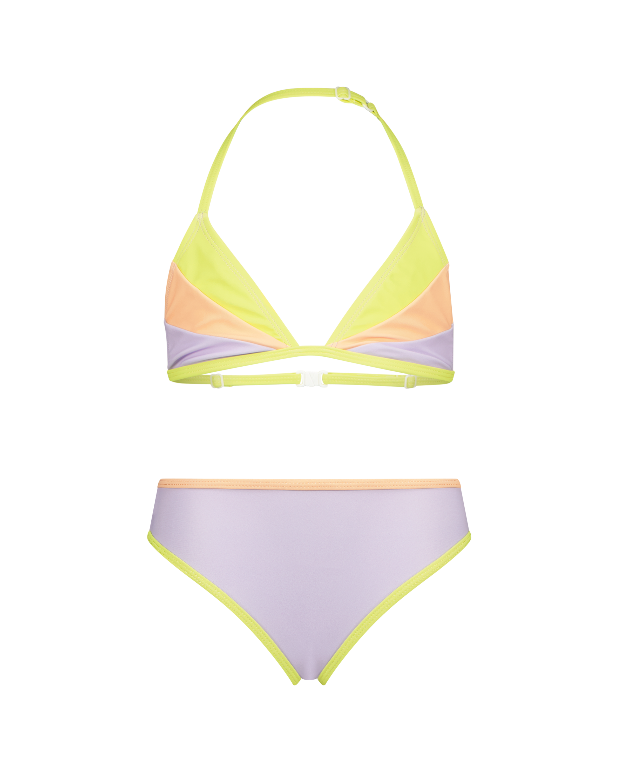 Bikini Zobry