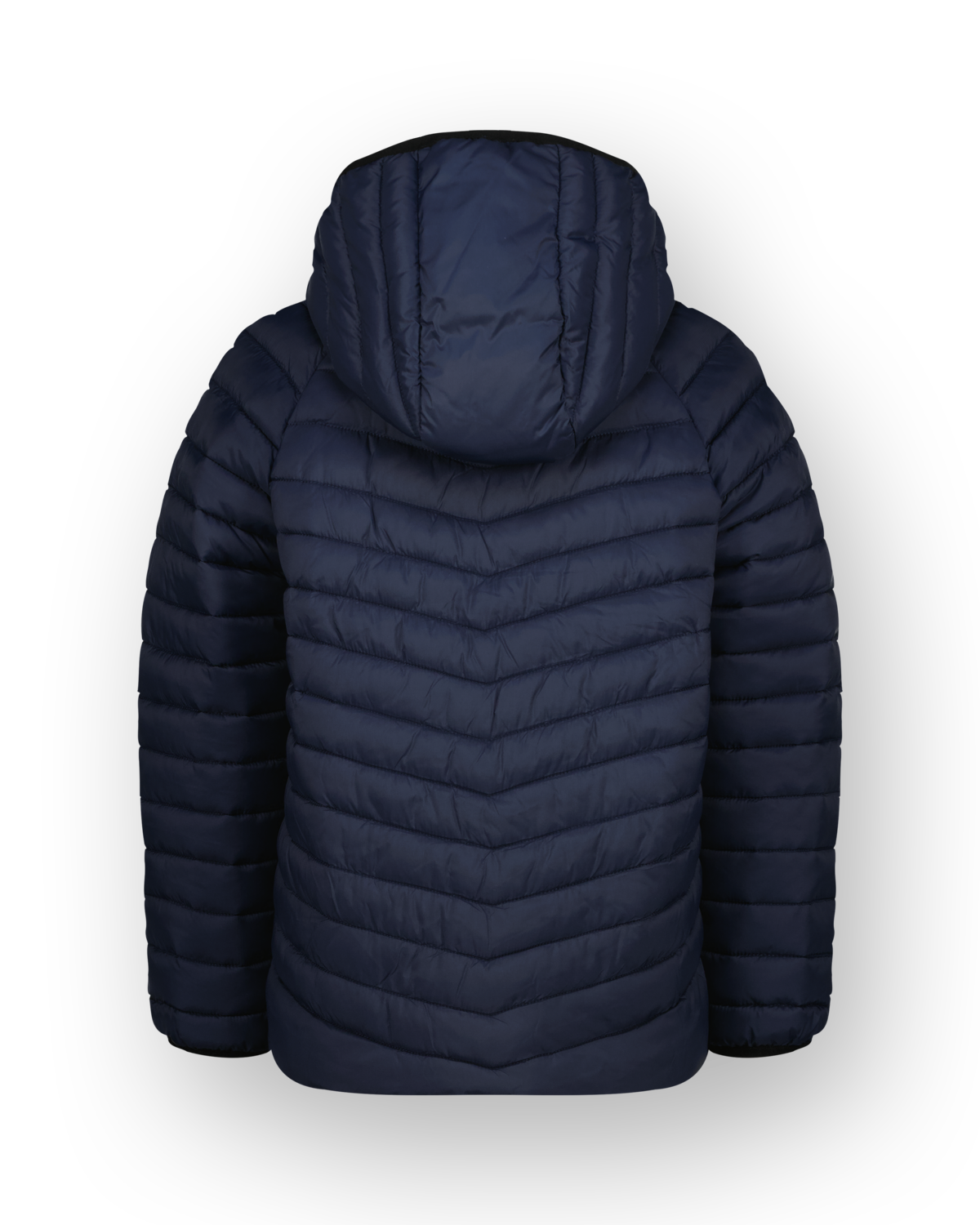 Jacke Tadon