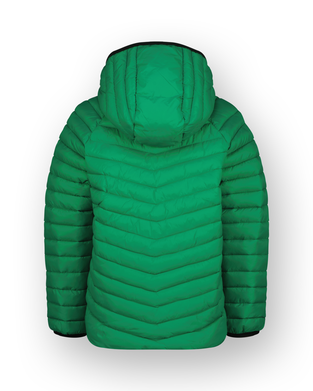 Jacke Tadon