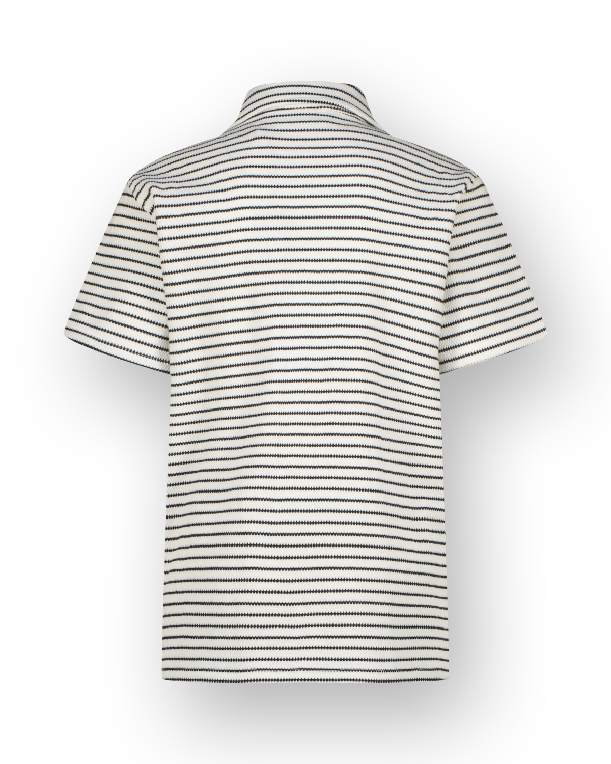 Bluse Luuk