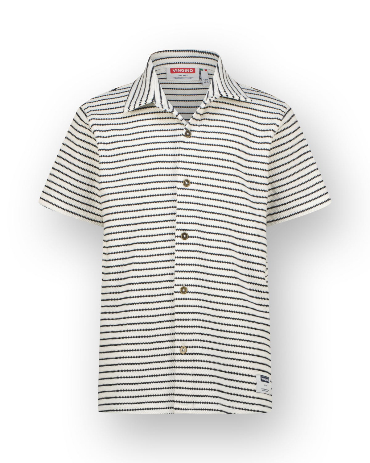 Bluse Luuk