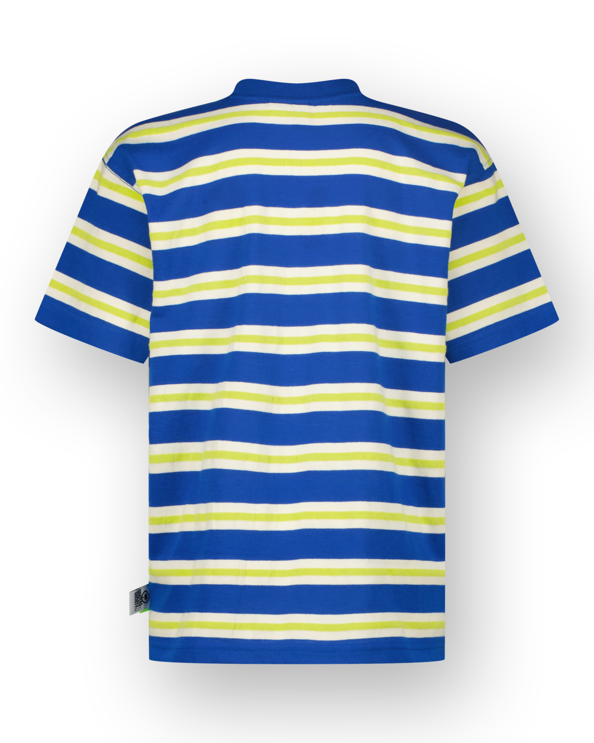 T-shirt Hacket