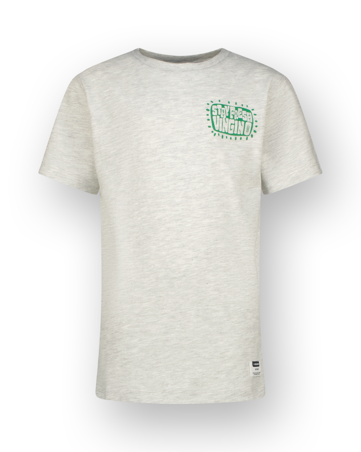 T-shirt Honas