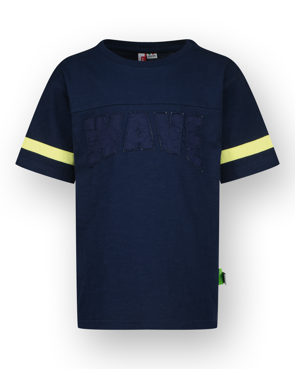 T-shirt Haply