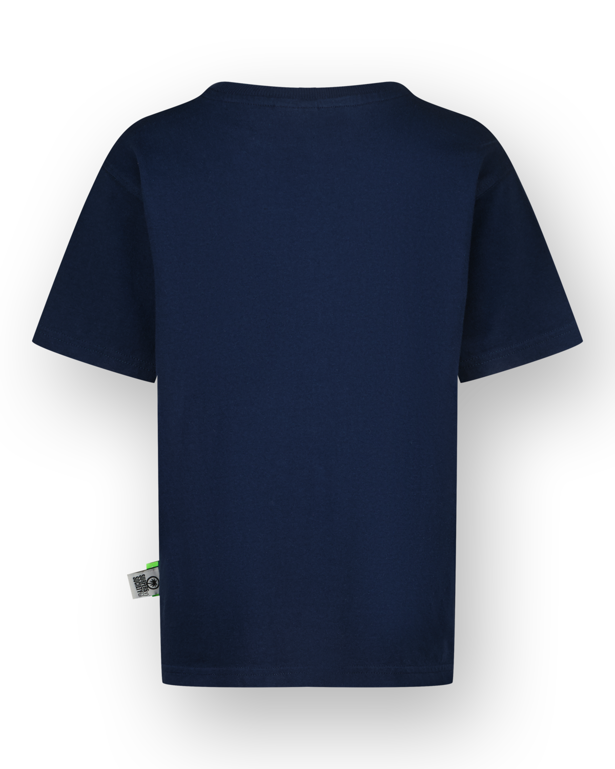 T-shirt Hocial