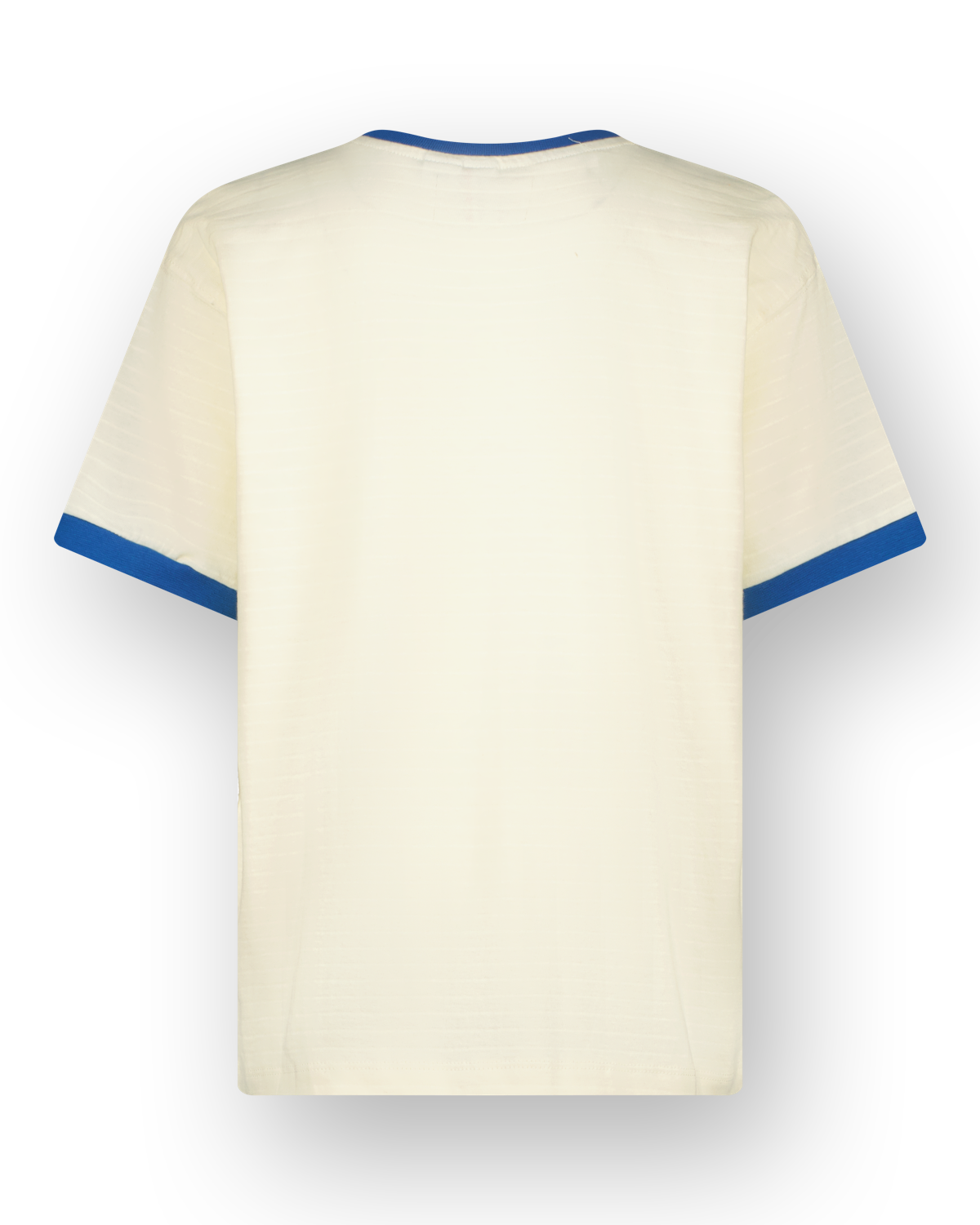T-shirt Hum