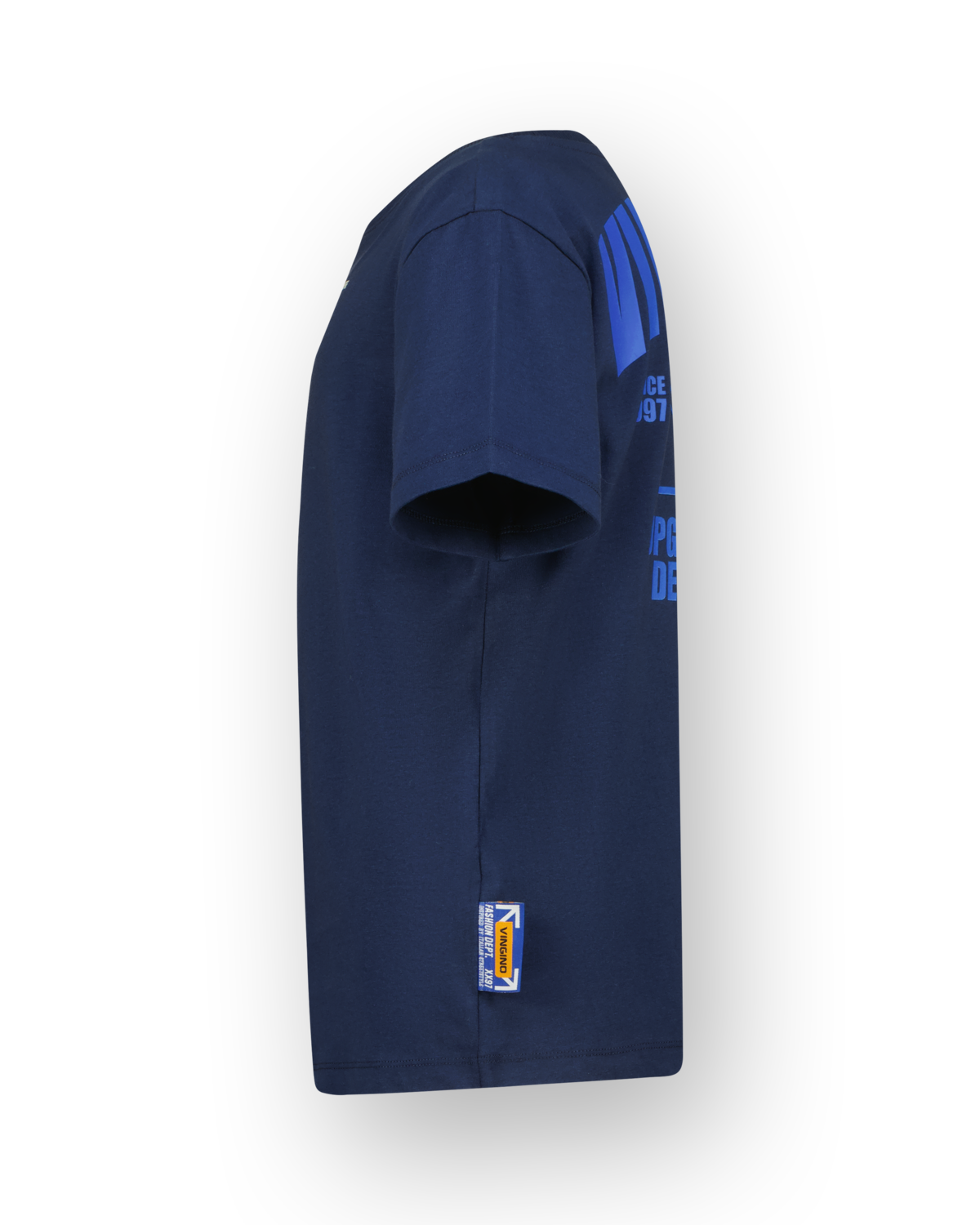 T-shirt Hady