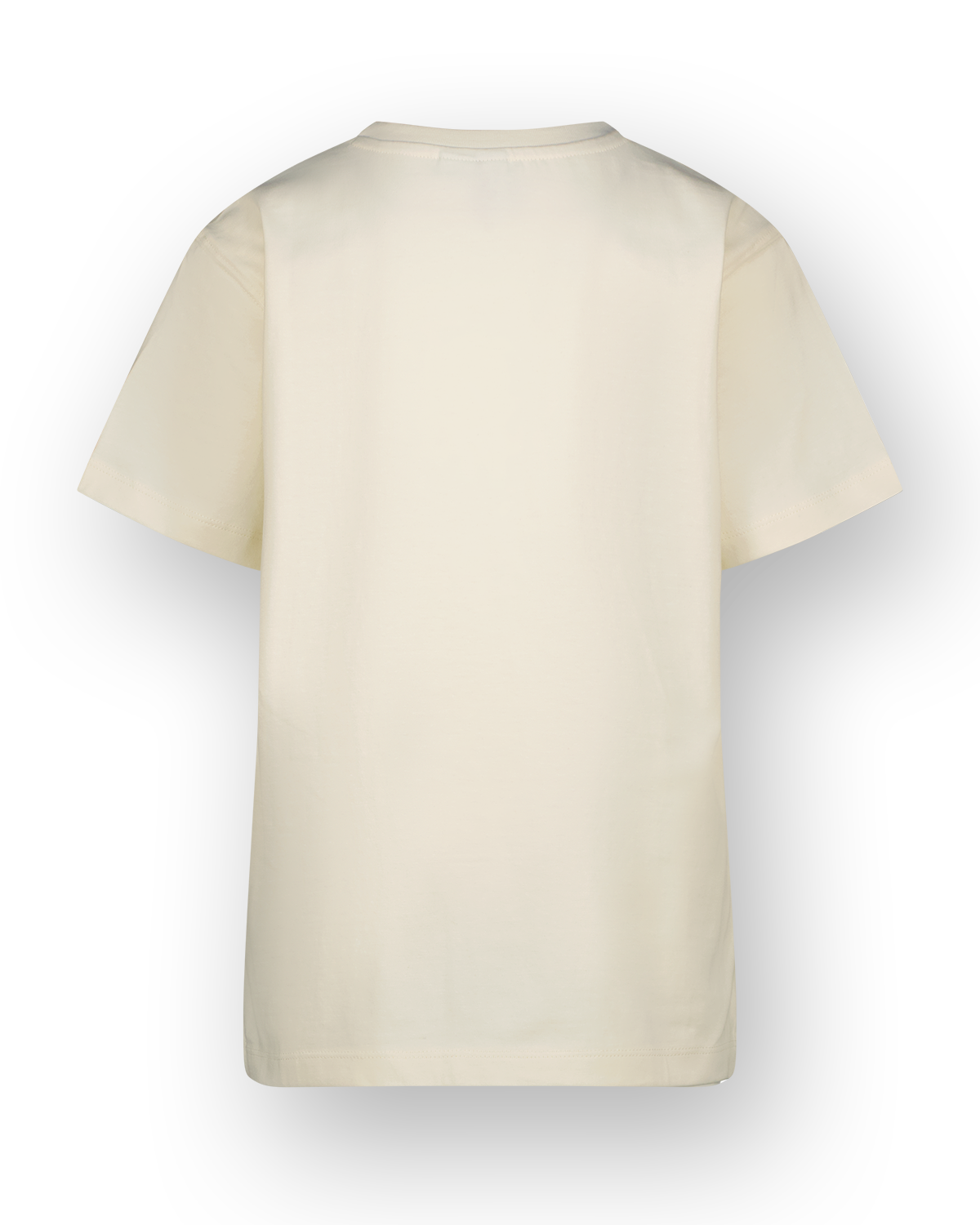 T-shirt Hive