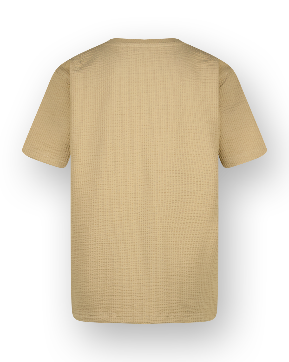 T-shirt Hugi