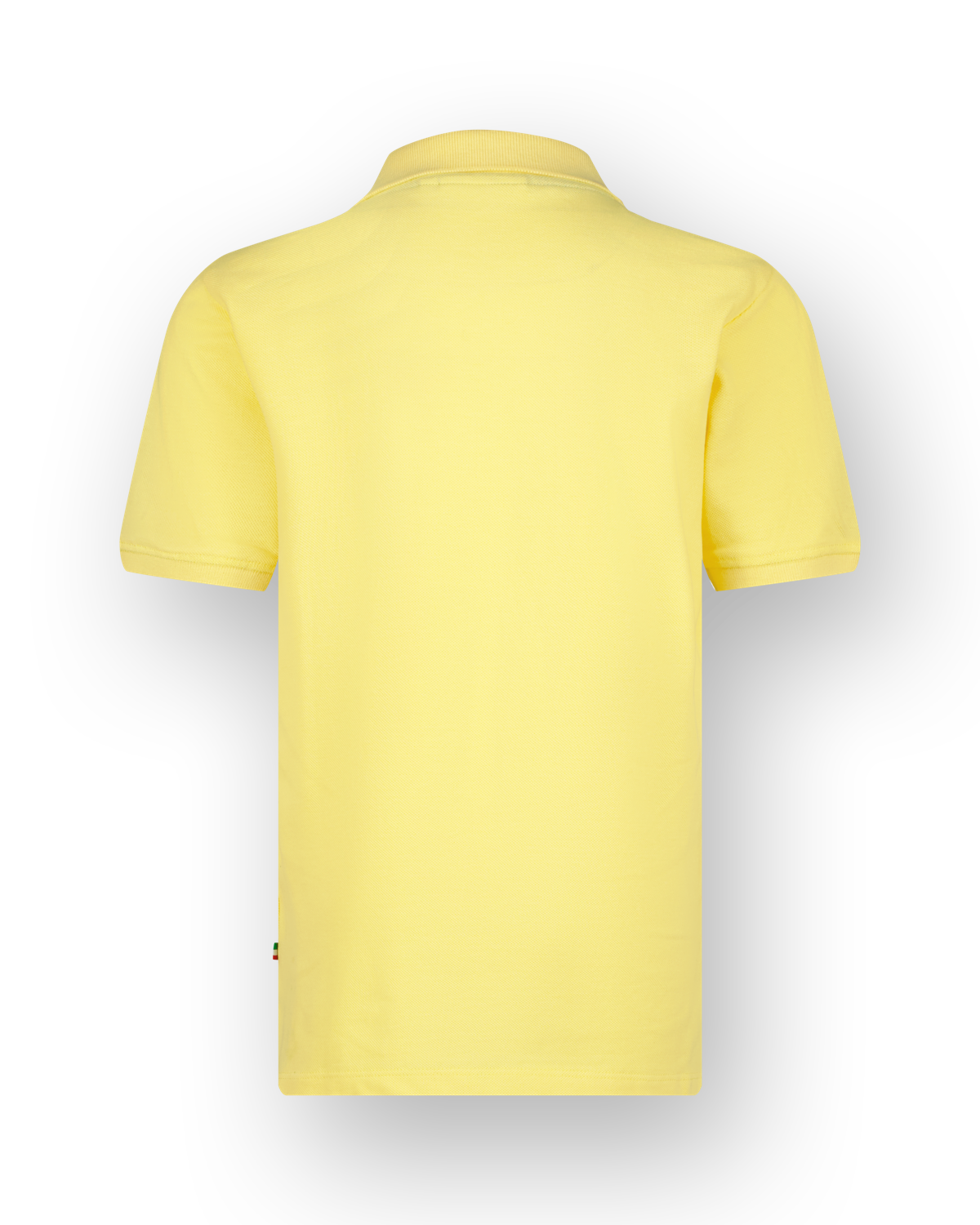 Polo Basic-polo