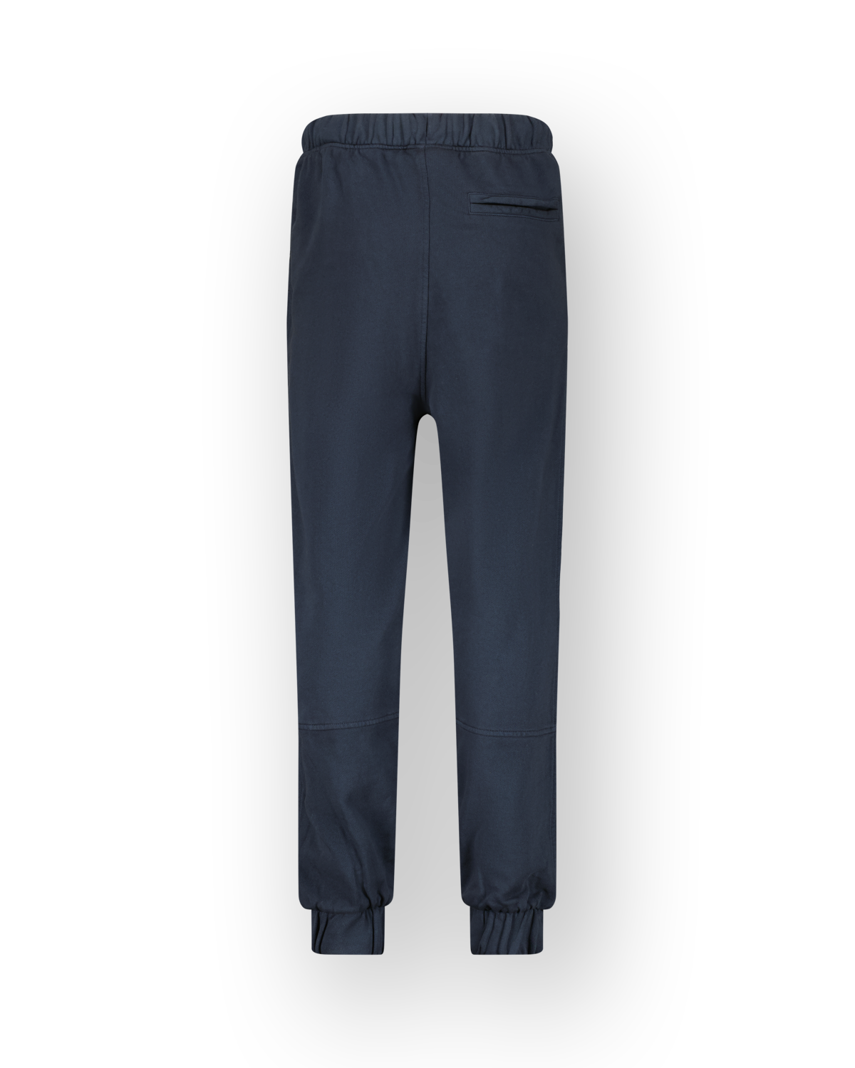 Hose Safat
