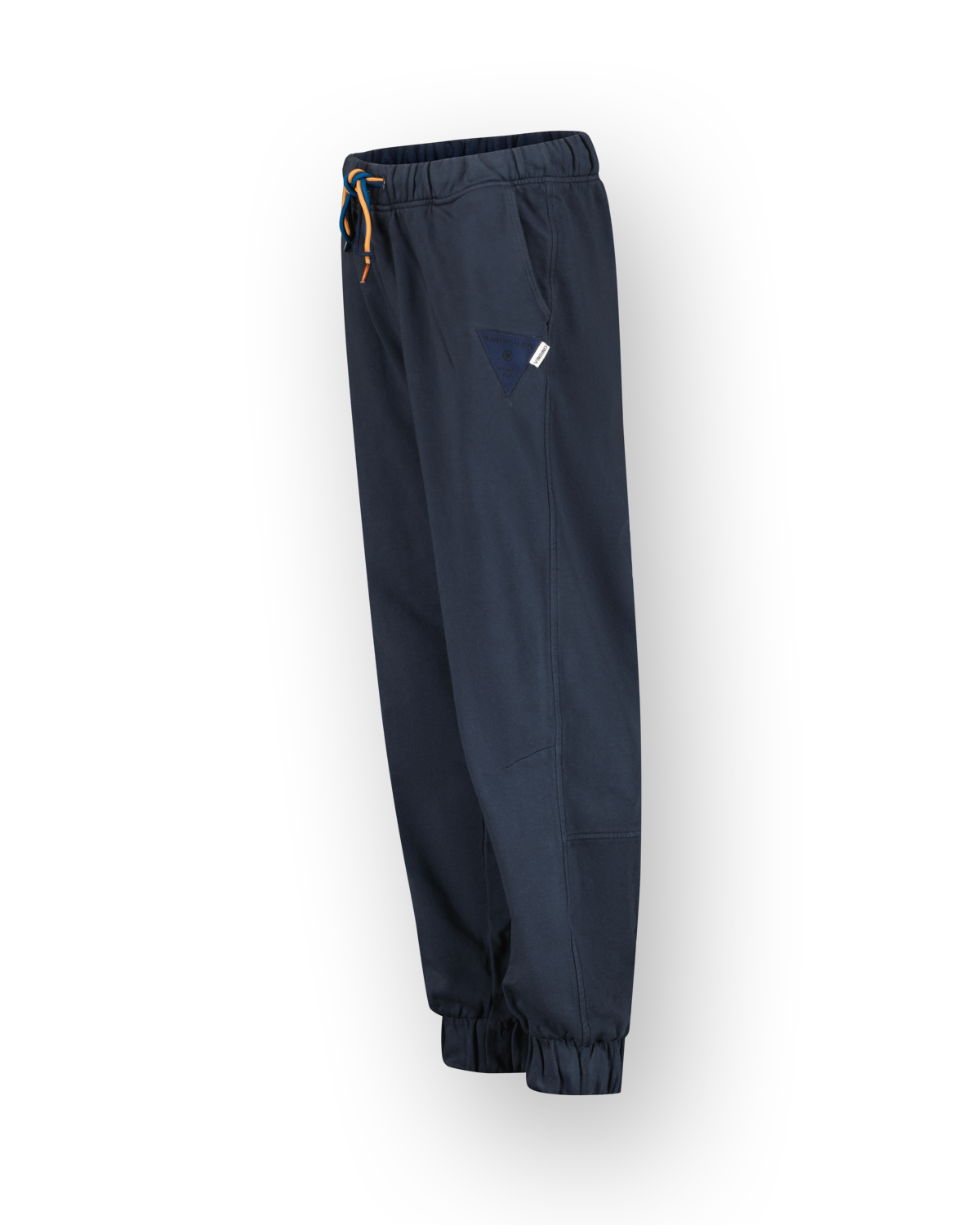 Hose Safat
