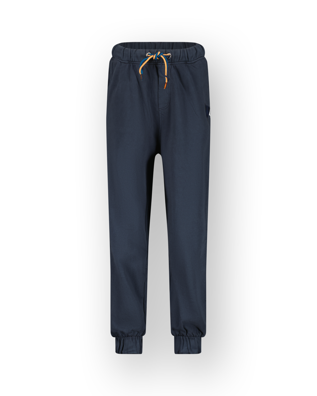 Hose Safat