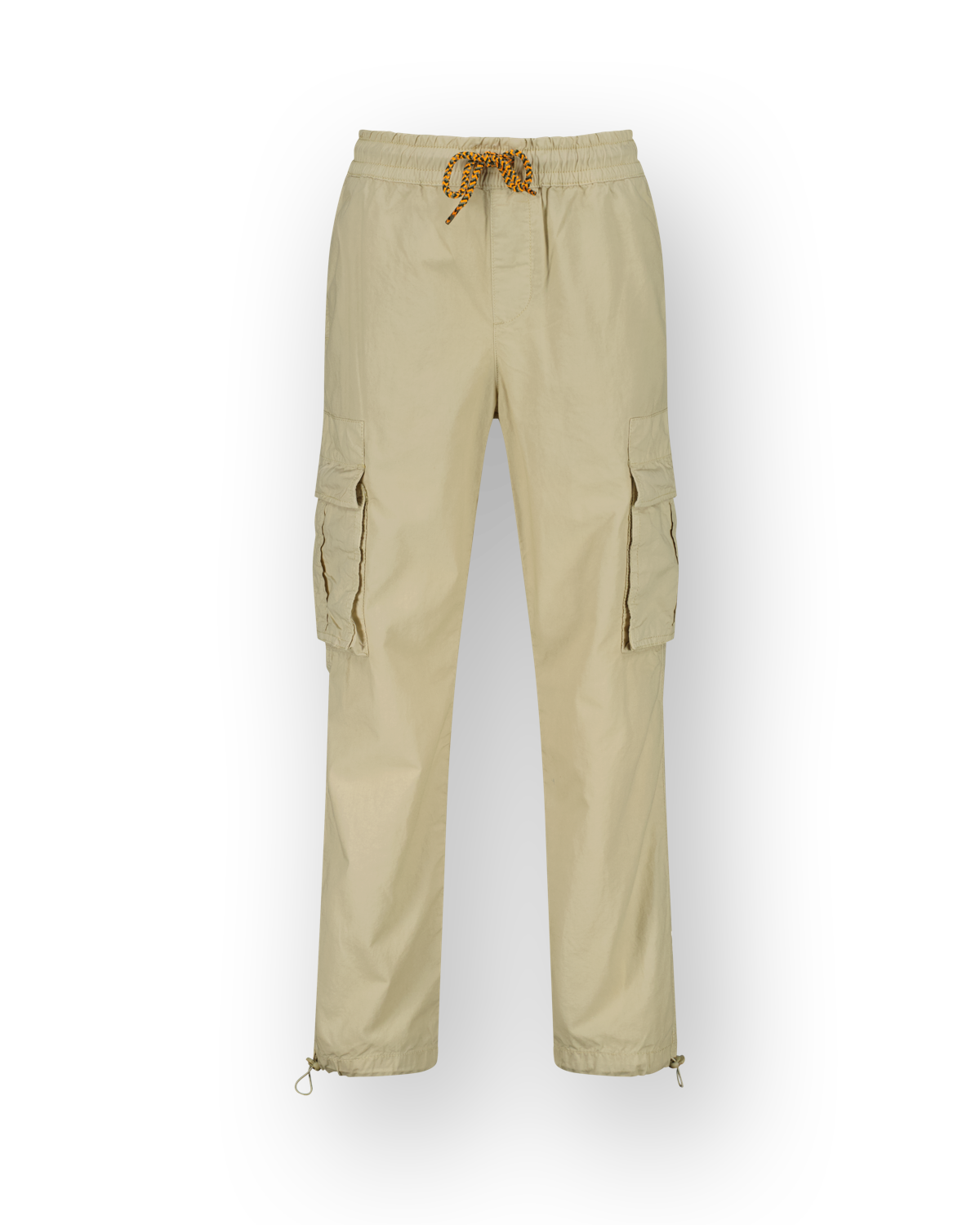 Hose Solt