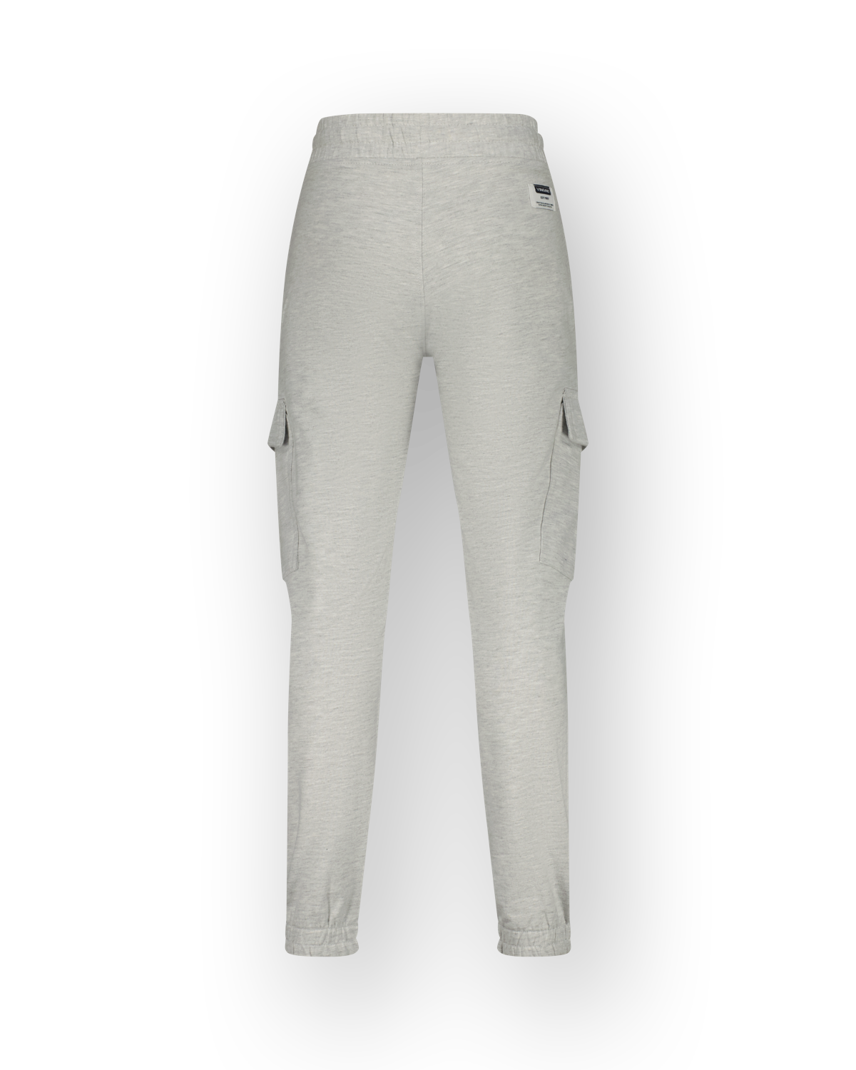 Hose Basic-cargo