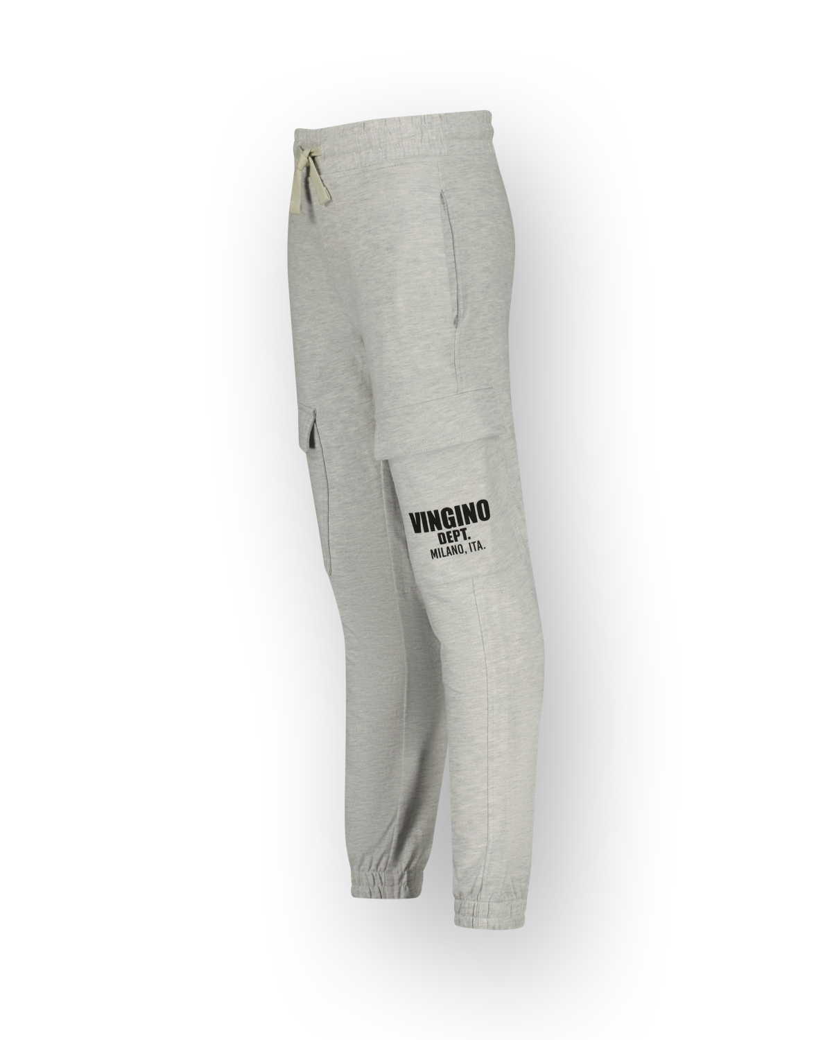 Hose Basic-cargo