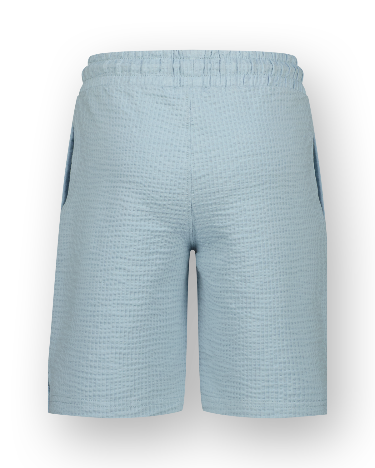 Shorts Rugi