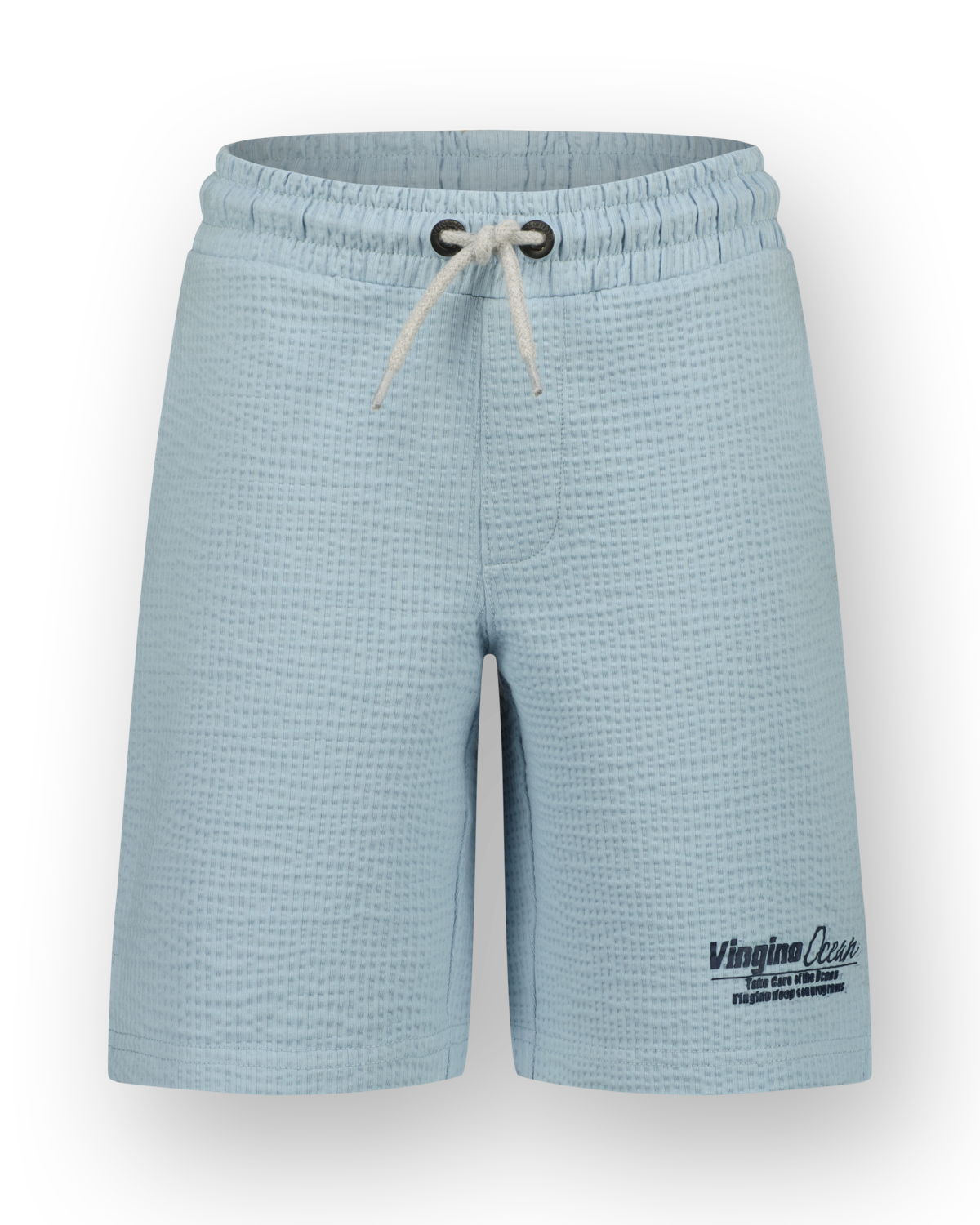 Shorts Rugi