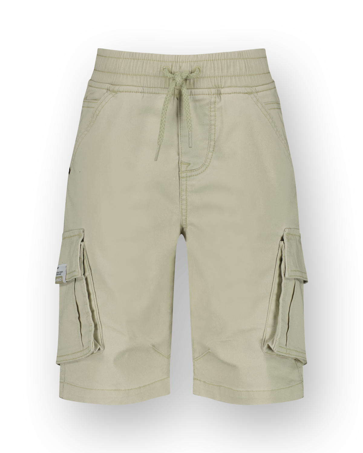 Shorts Cliff