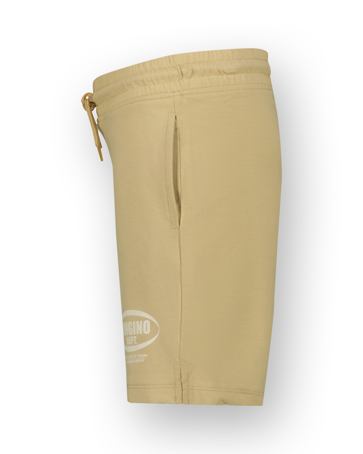 Shorts Basic-short