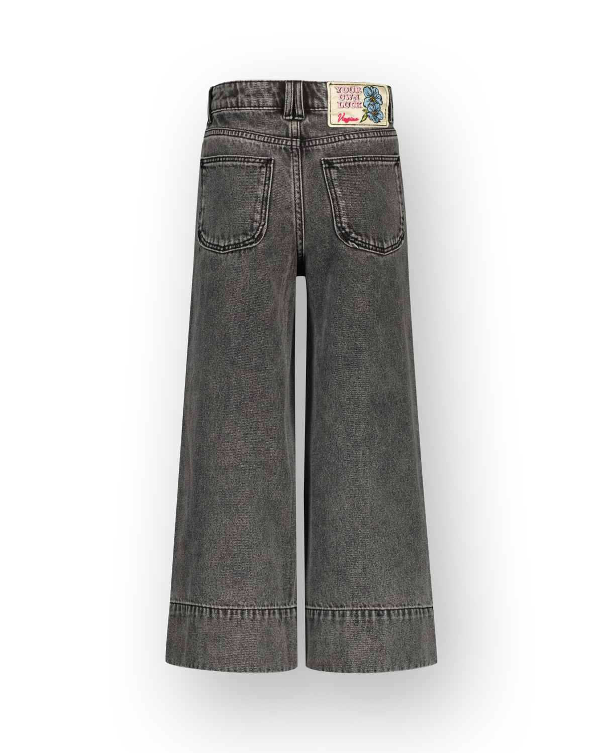 Jeans Cloe