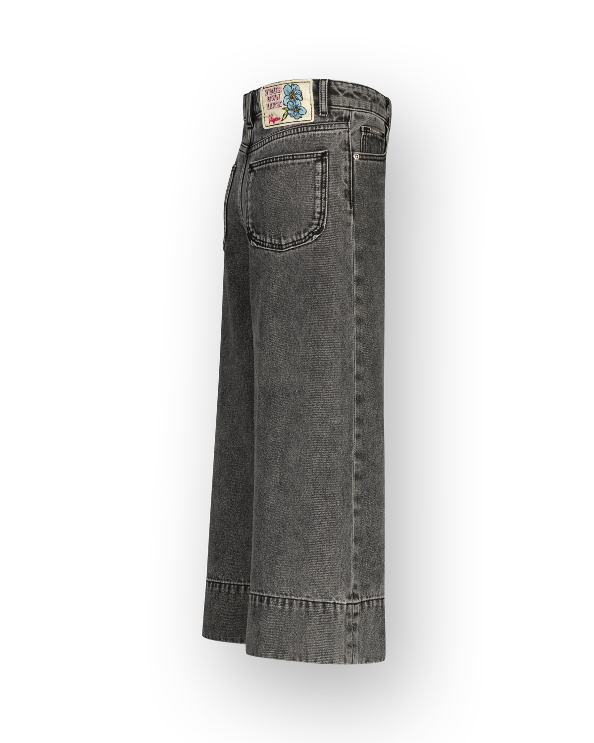 Jeans Cloe